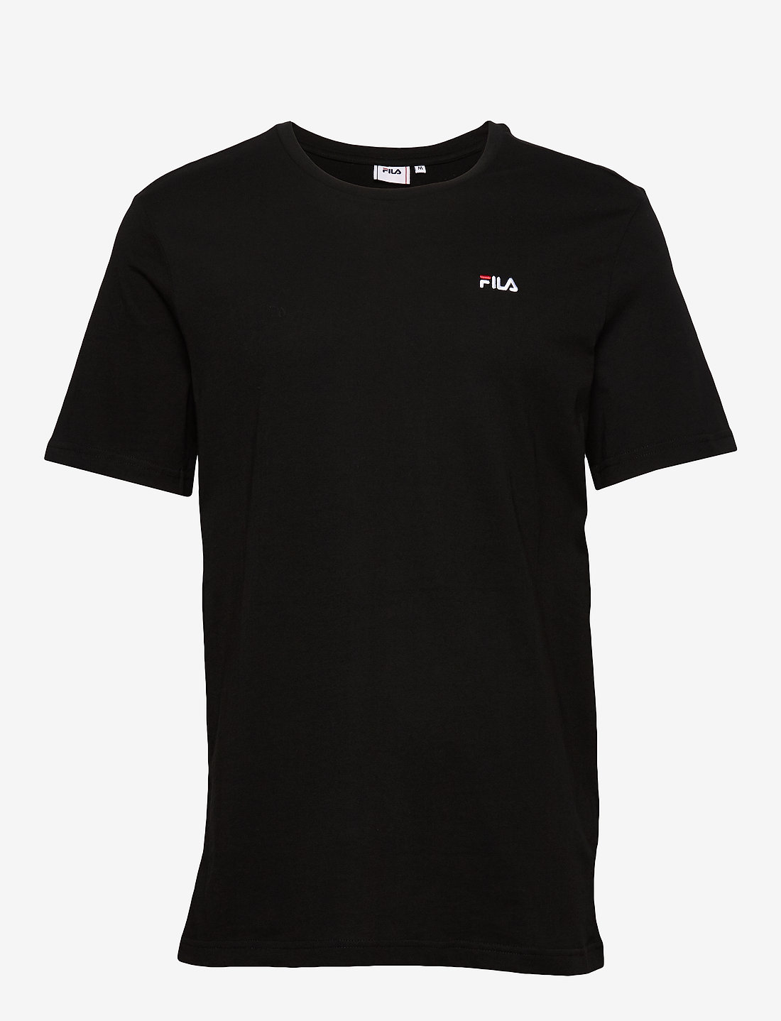 Fila t shirts deals online