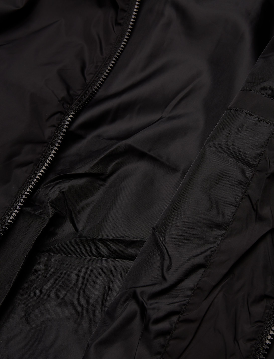 Fila tilda discount hooded