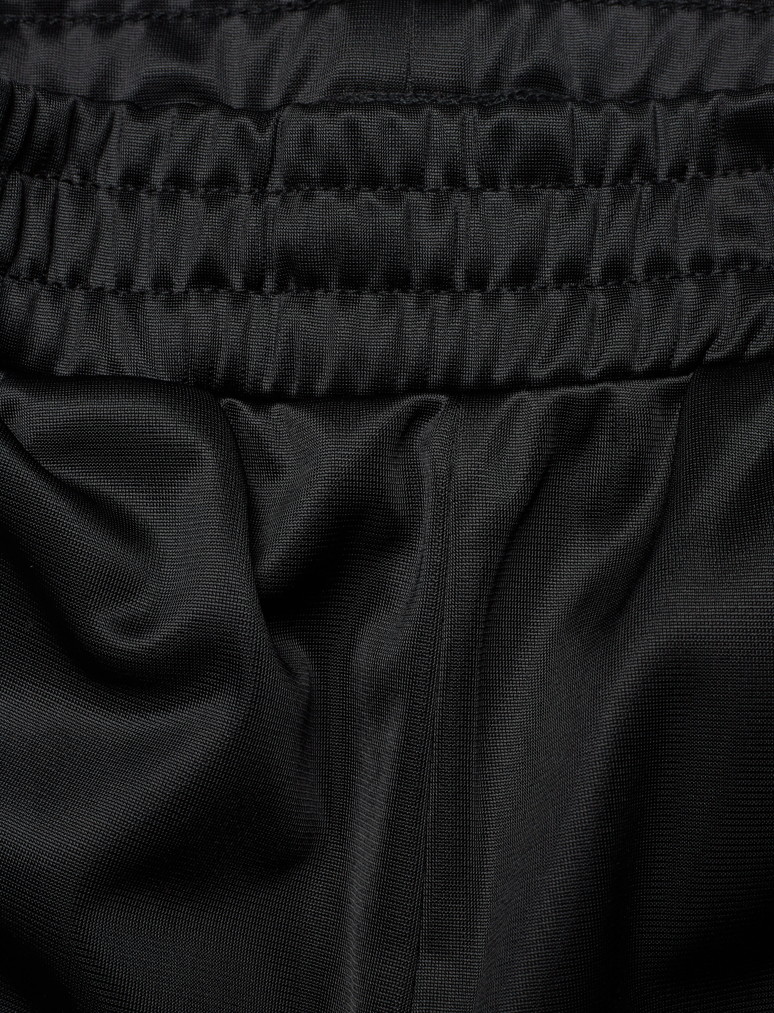 FILA - Geralyn Button Pants - black - 5