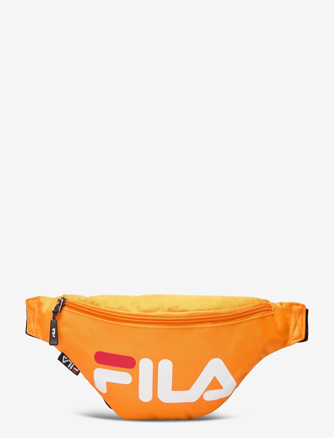 ORANGE POPSICLE
