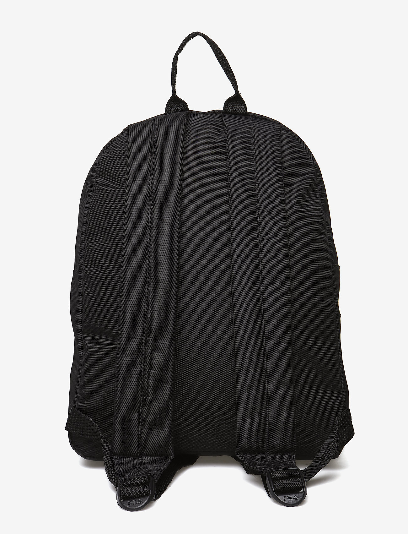 FILA - Mini Backpack Malmö - black - 1