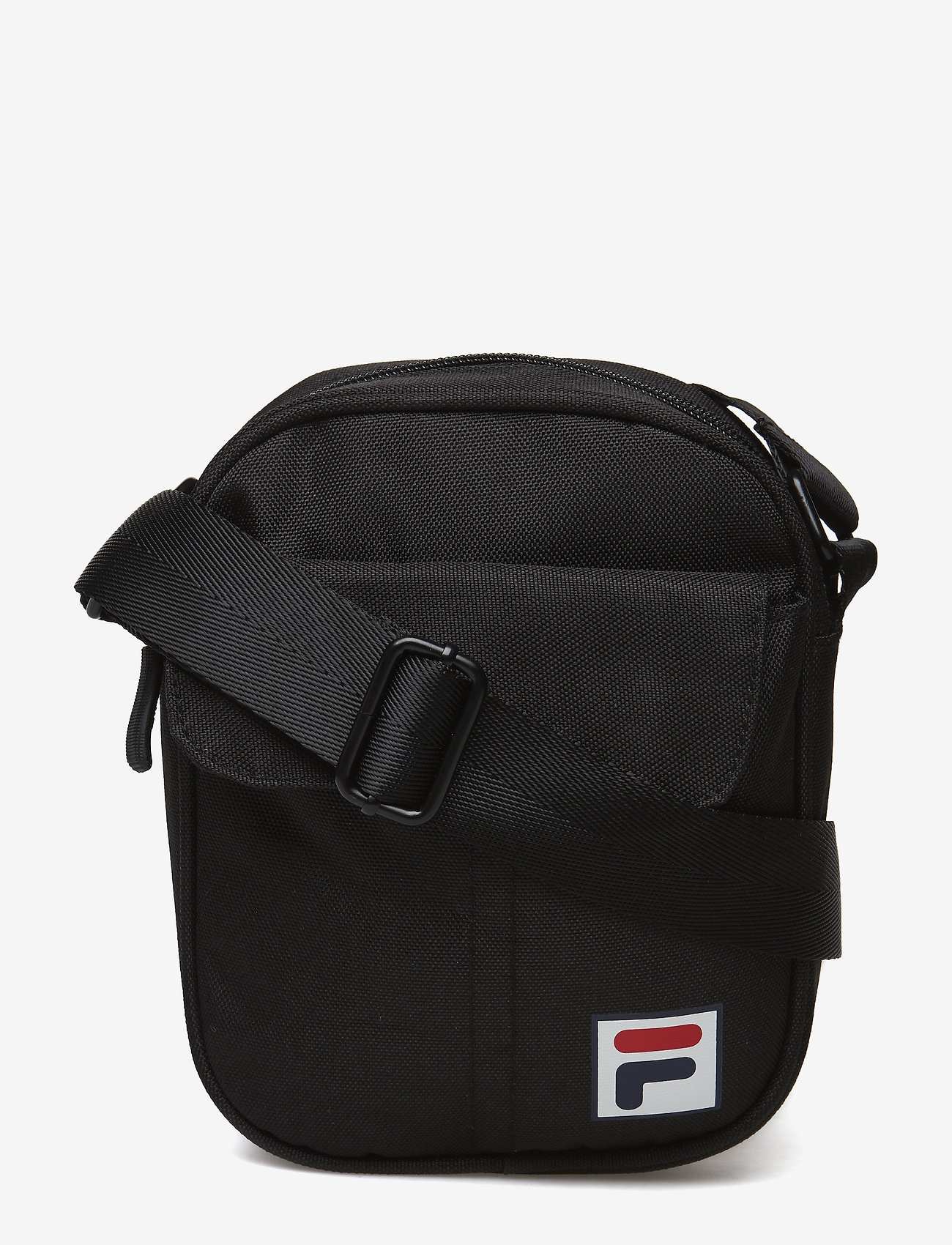 FILA - MILAN PUSHER BAG2 - black - 0