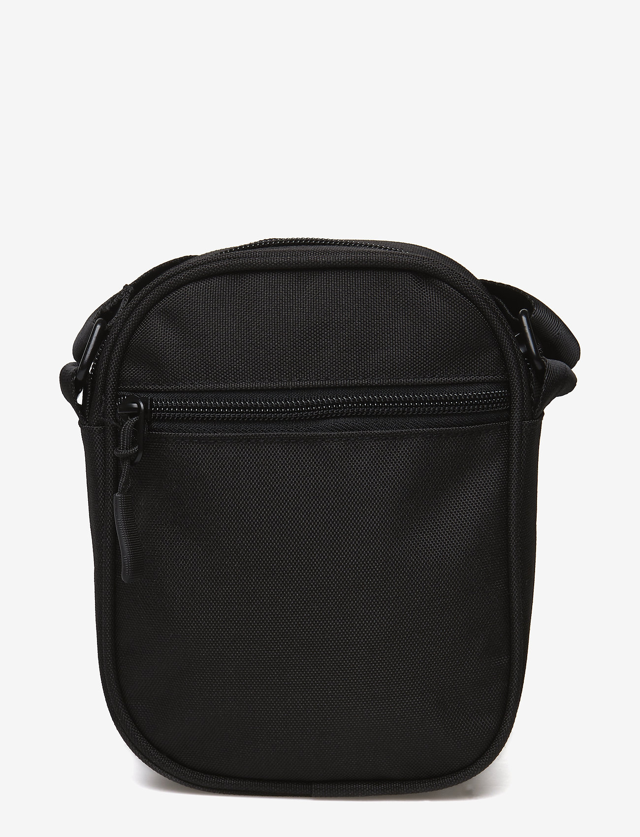 FILA - MILAN PUSHER BAG2 - black - 1