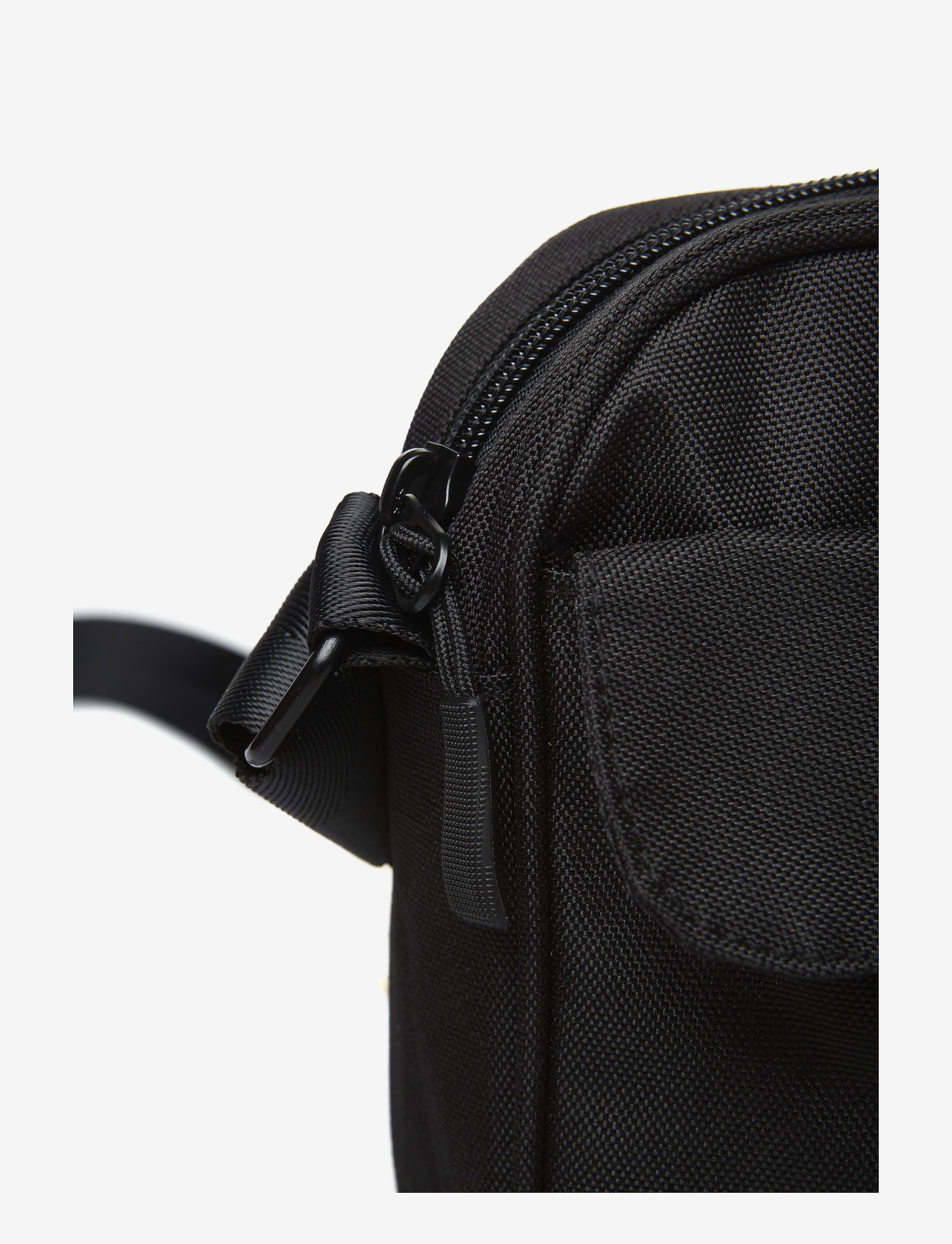 FILA - MILAN PUSHER BAG2 - black - 4