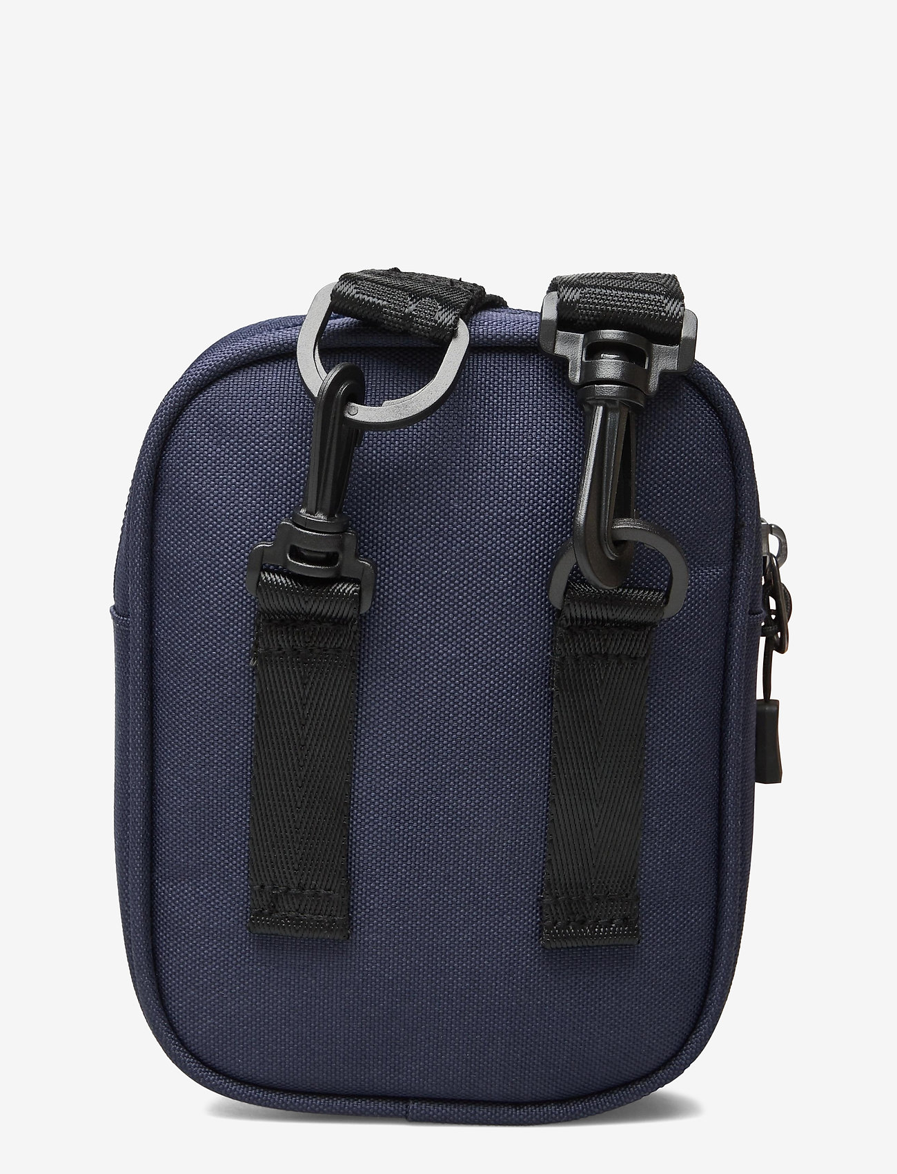 FILA - NEW PUSHER BAG BERLIN - black iris - 1