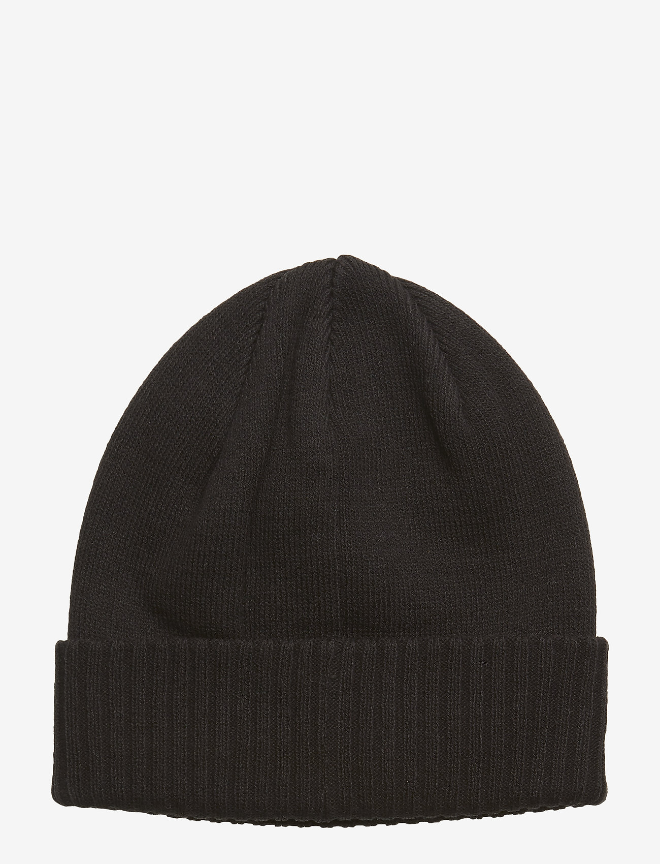 FILA - Beanie Linear - black - 1