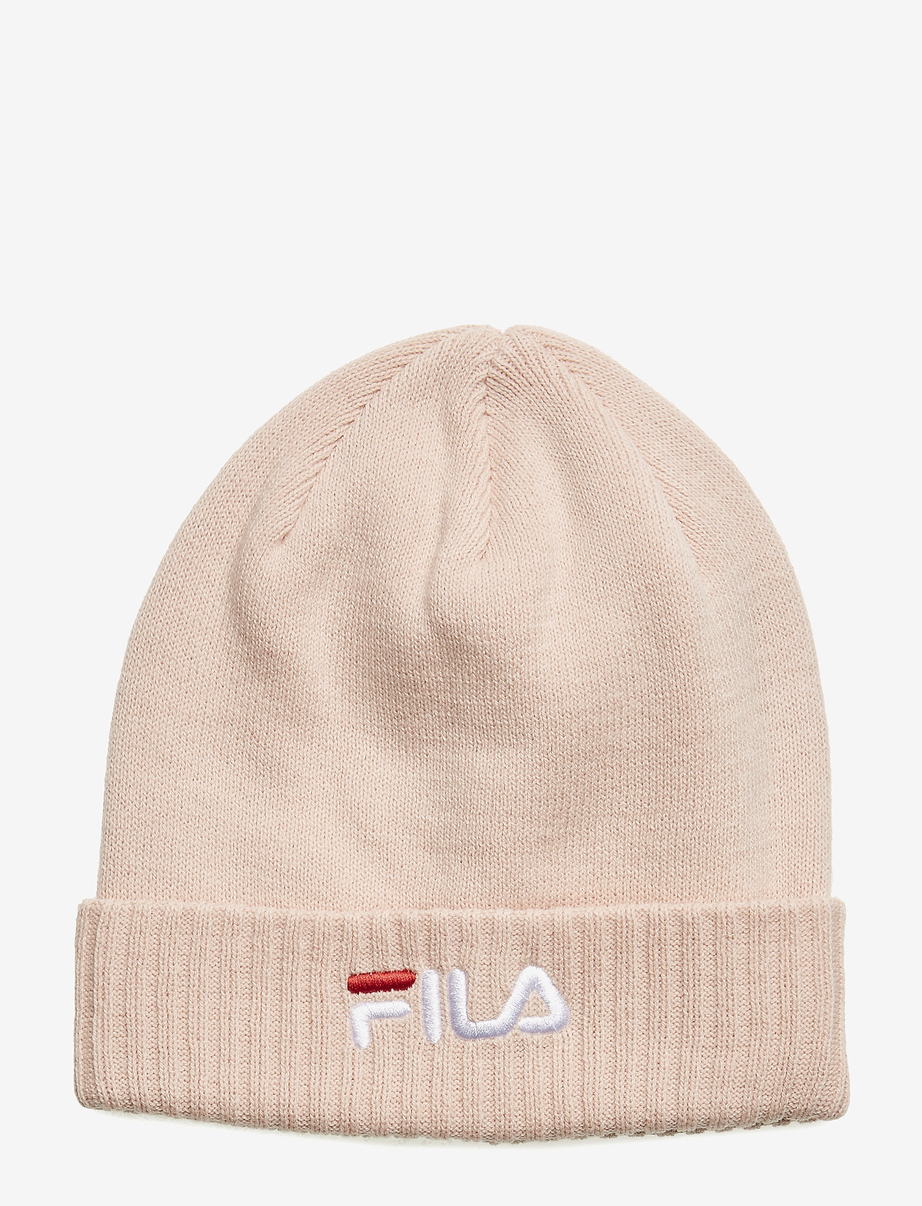 Beanie Linear - CAMEO ROSE