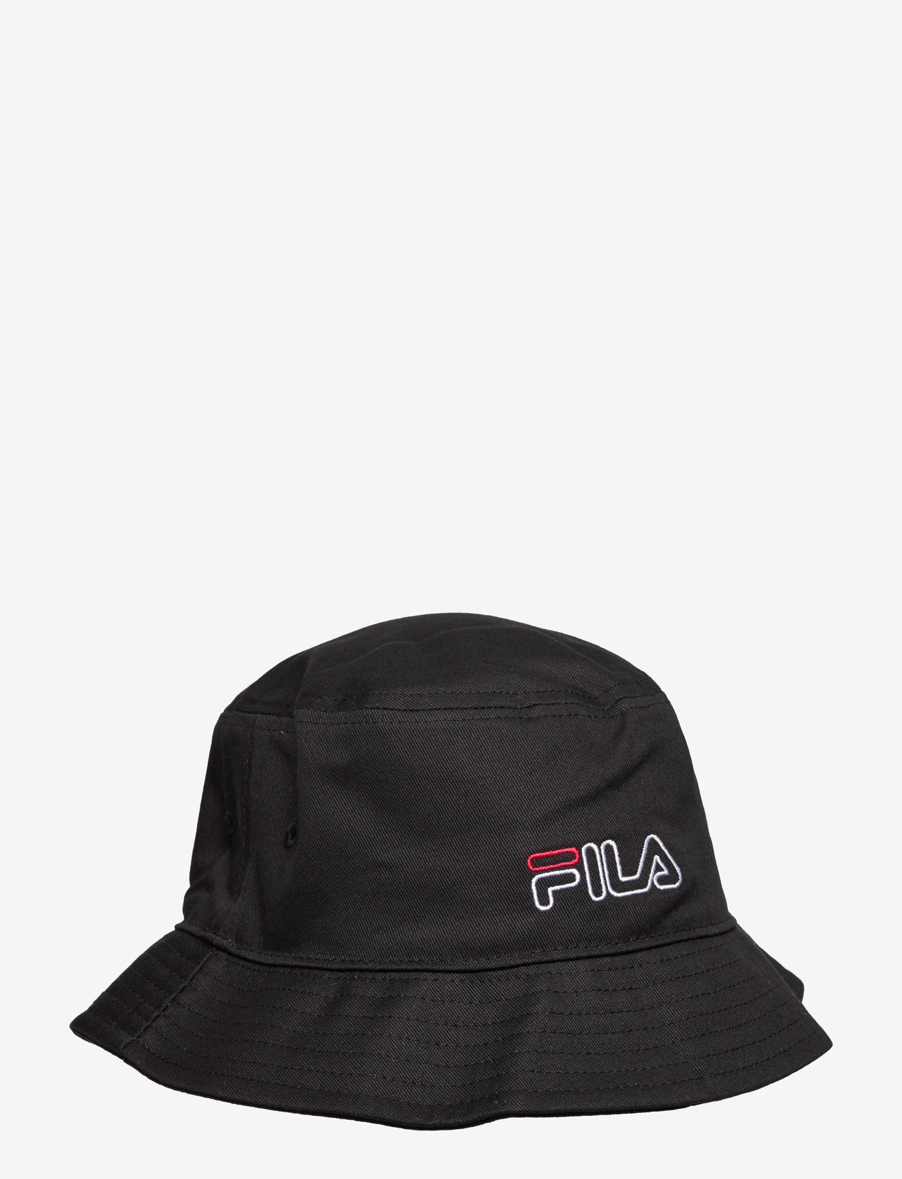 FILA - KUNO bucket hat - black - 0