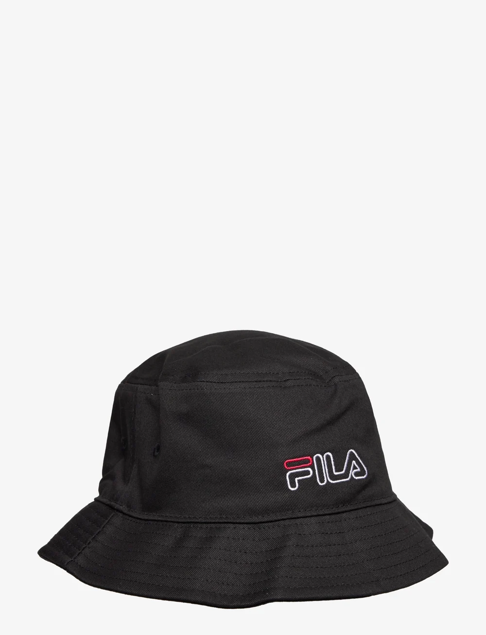 FILA Kuno Bucket Hat Hats Caps Boozt