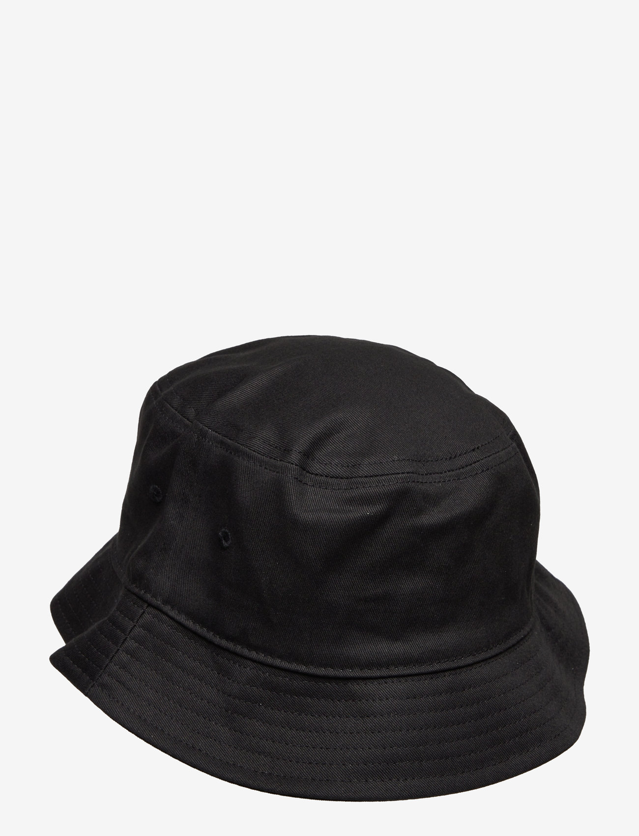 FILA - KUNO bucket hat - black - 1