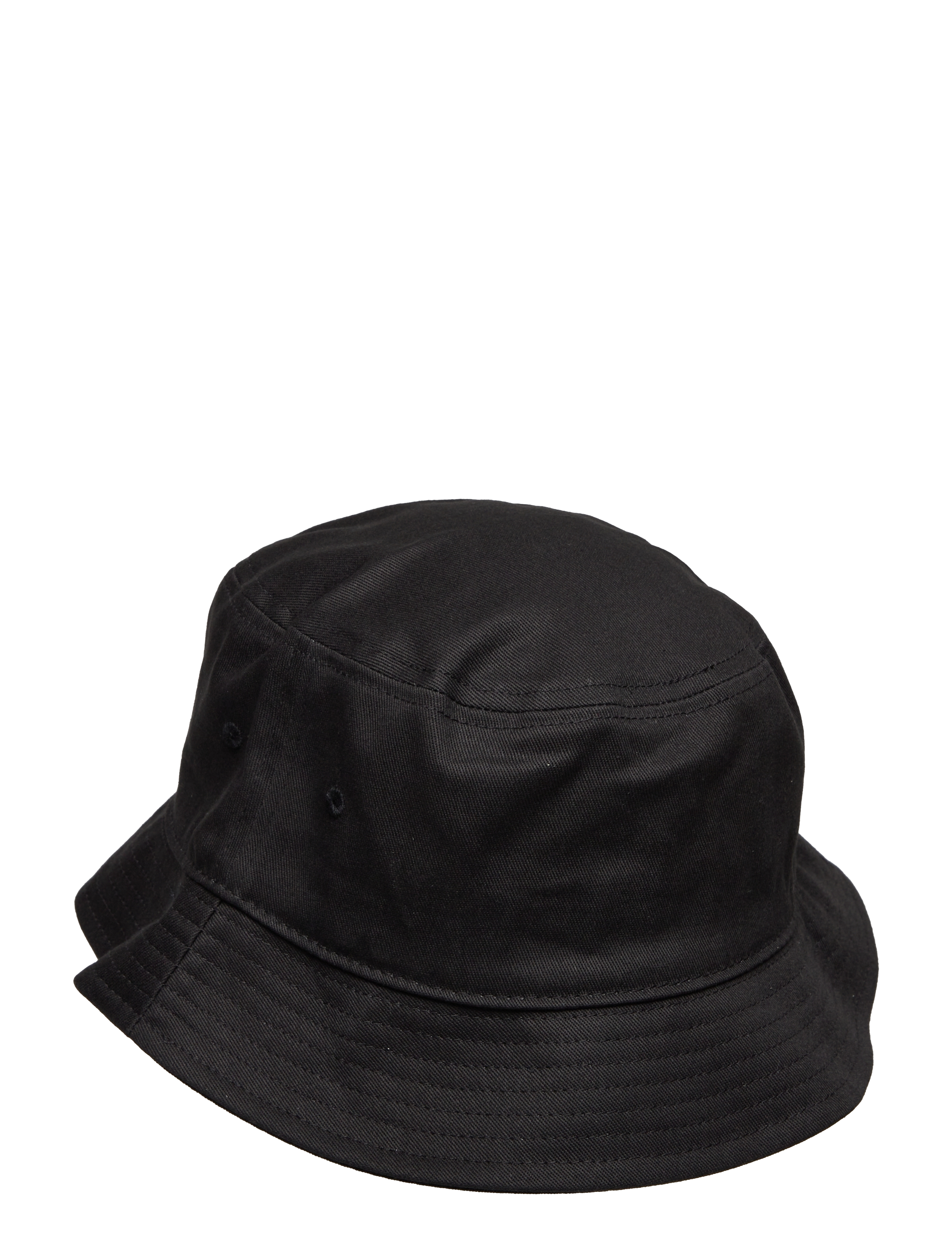 FILA - KUNO bucket hat - black - 1
