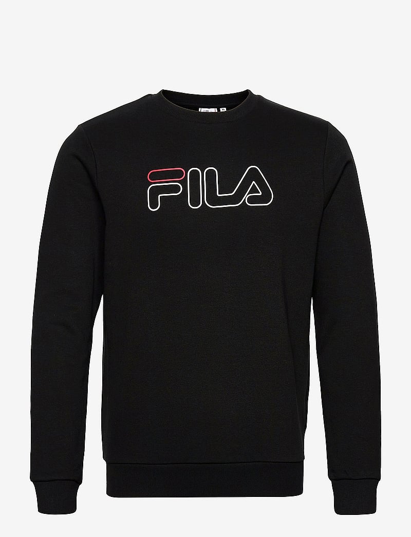 Buy top fila sweatshirts