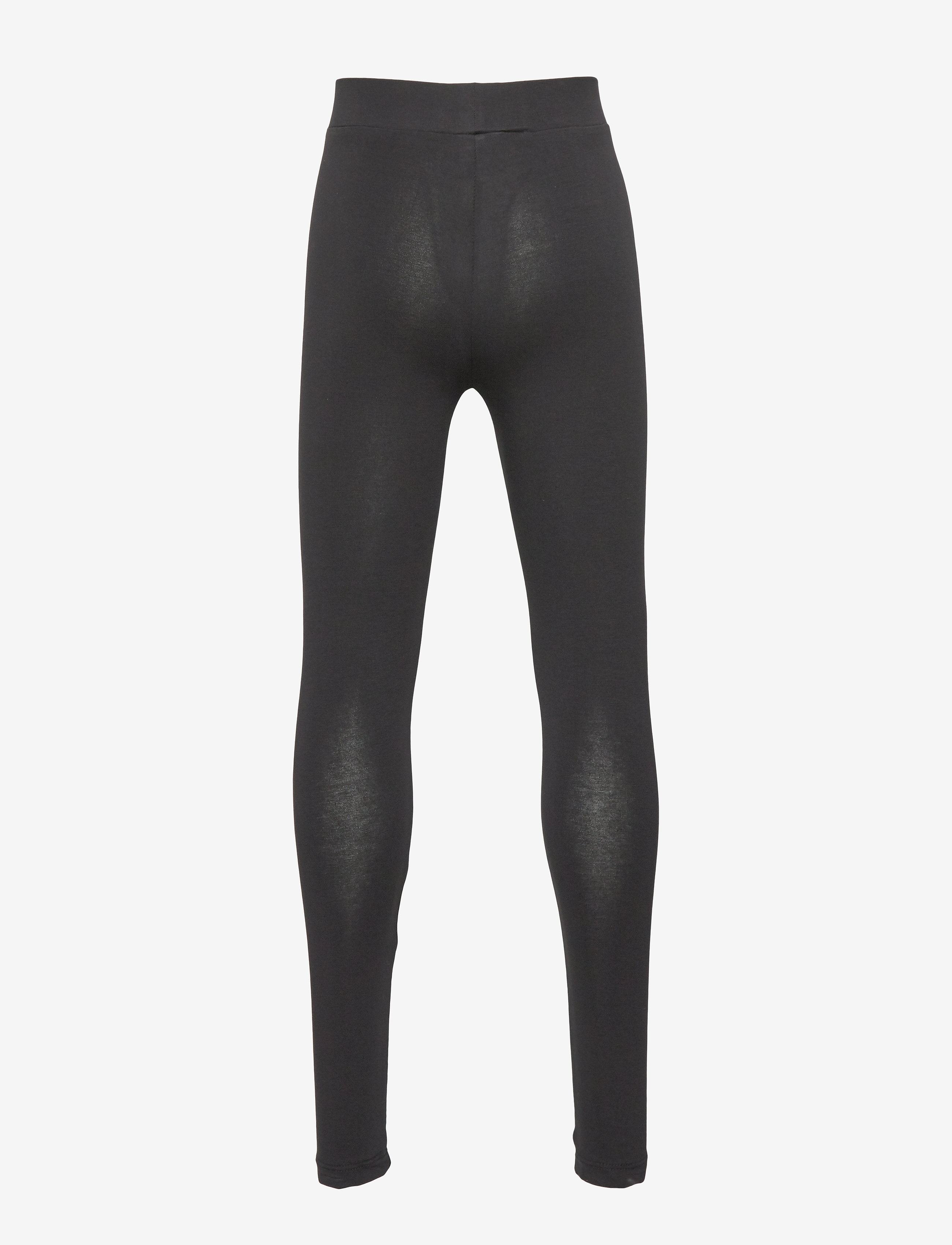 FILA - KIDS FLEX leggings - lack - 1