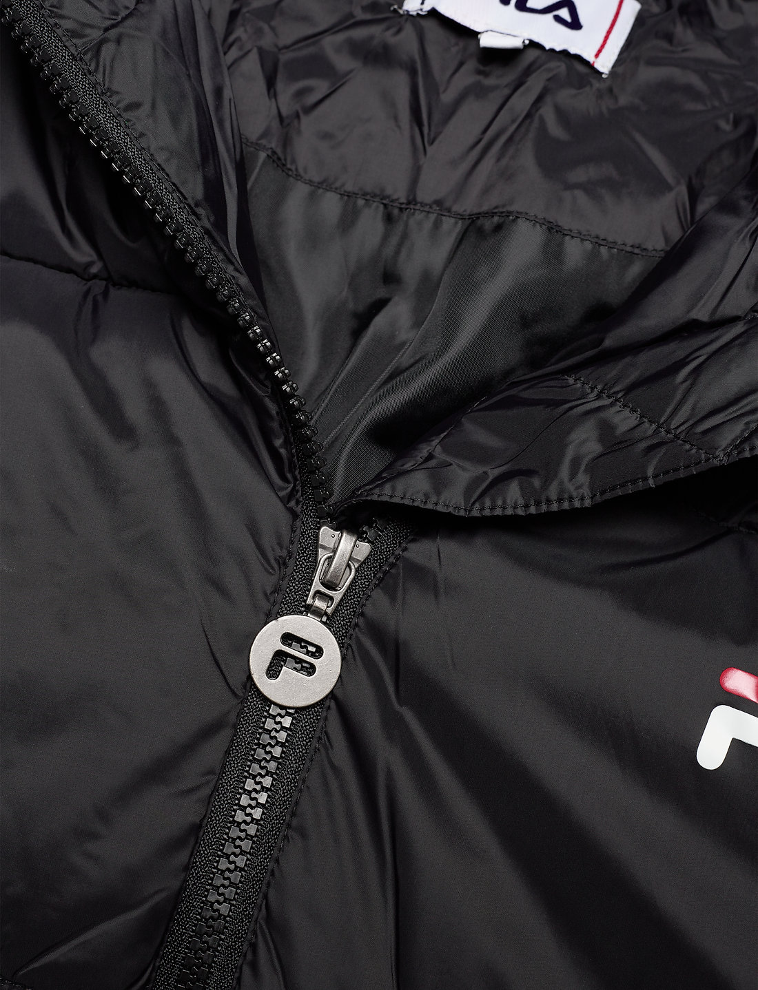 Urban line tilda 2025 hooded wind jacket