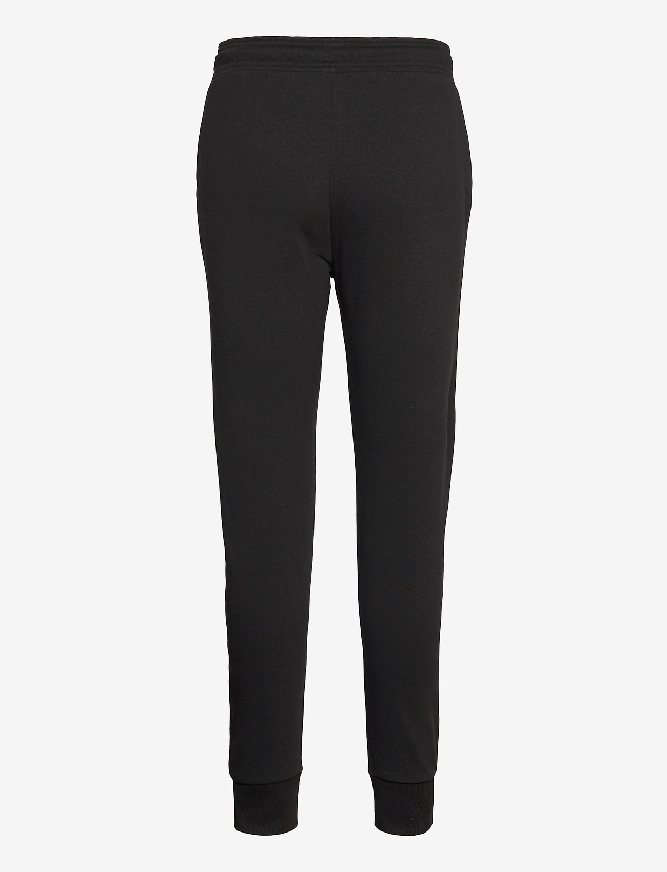FILA - WOMEN EIDER sweat pants - black - 1