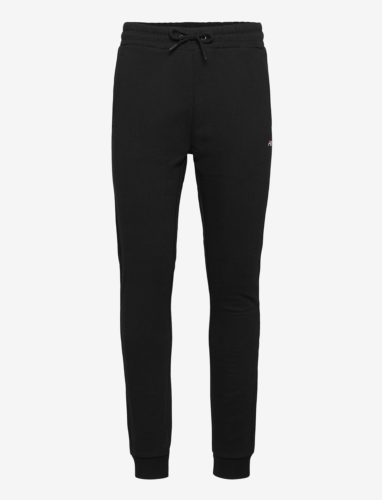 FILA - MEN EDAN sweat pants - black - 0