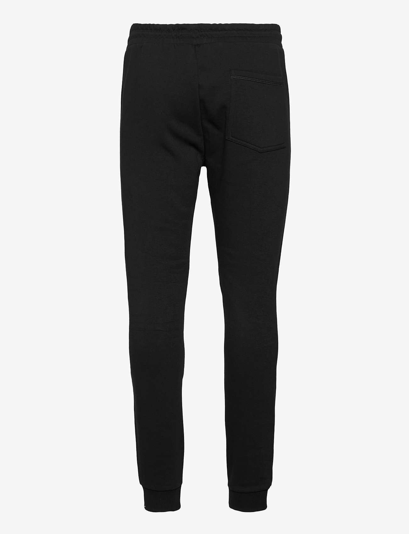 FILA - MEN EDAN sweat pants - black - 1