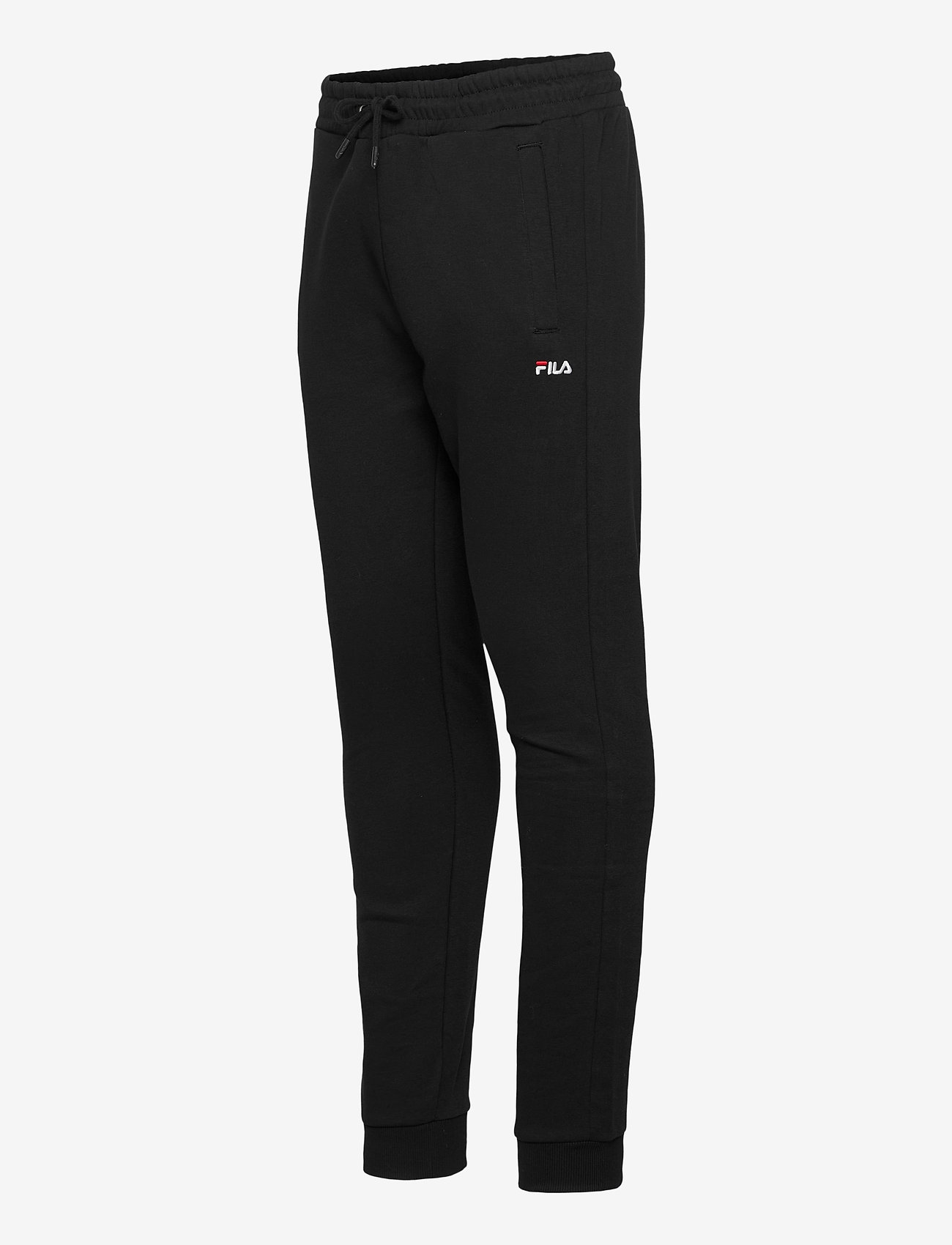 FILA - MEN EDAN sweat pants - black - 2