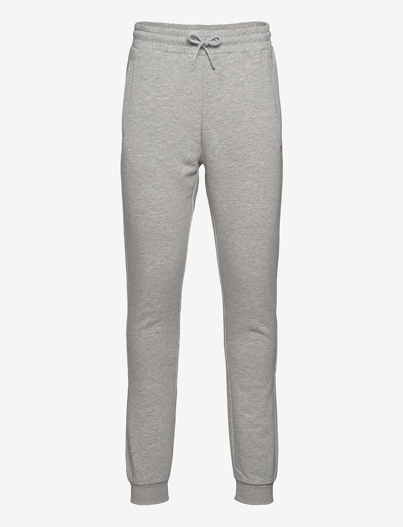 LIGHT GREY MELANGE BROS
