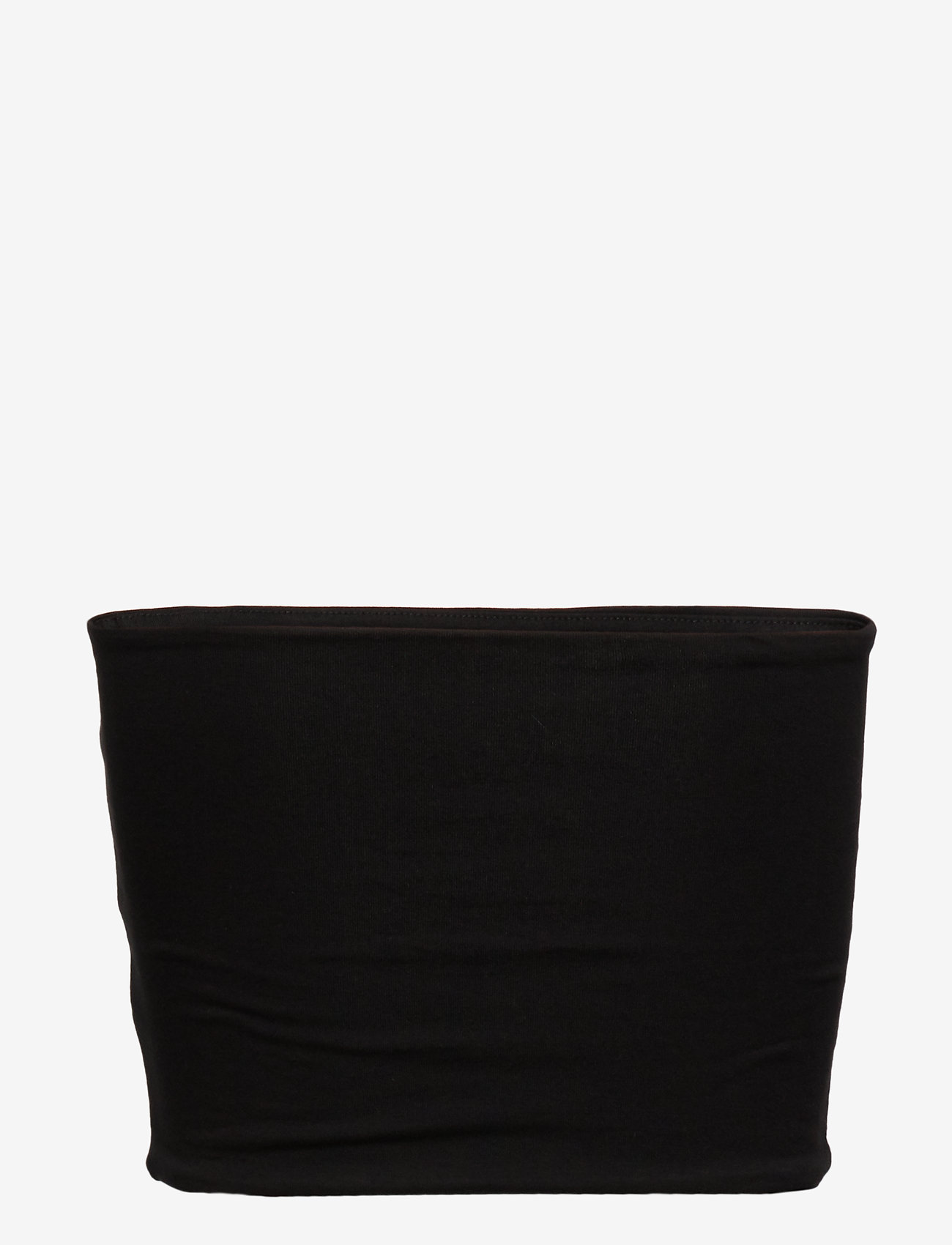 FILA - WOMEN SABLE bandeau - black - 1