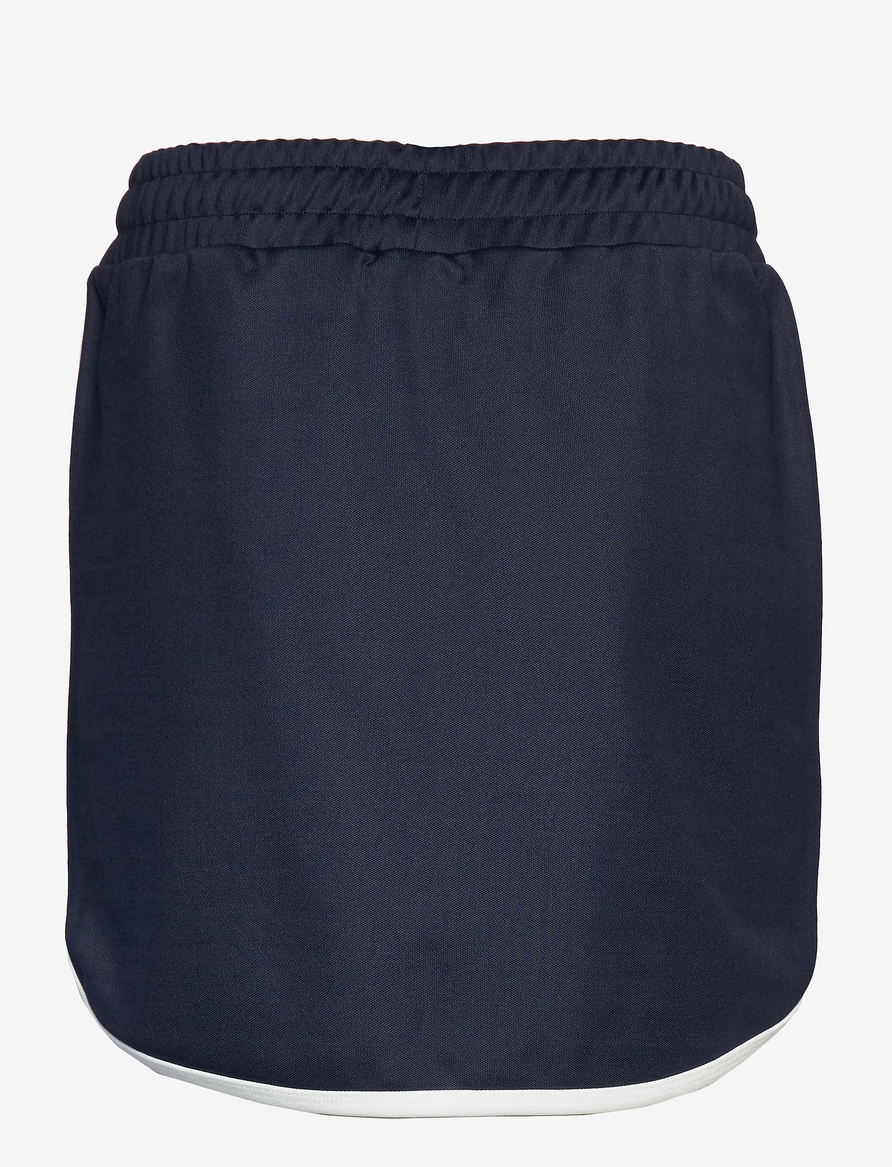 FILA - WOMEN WIES skirt - black iris - 1