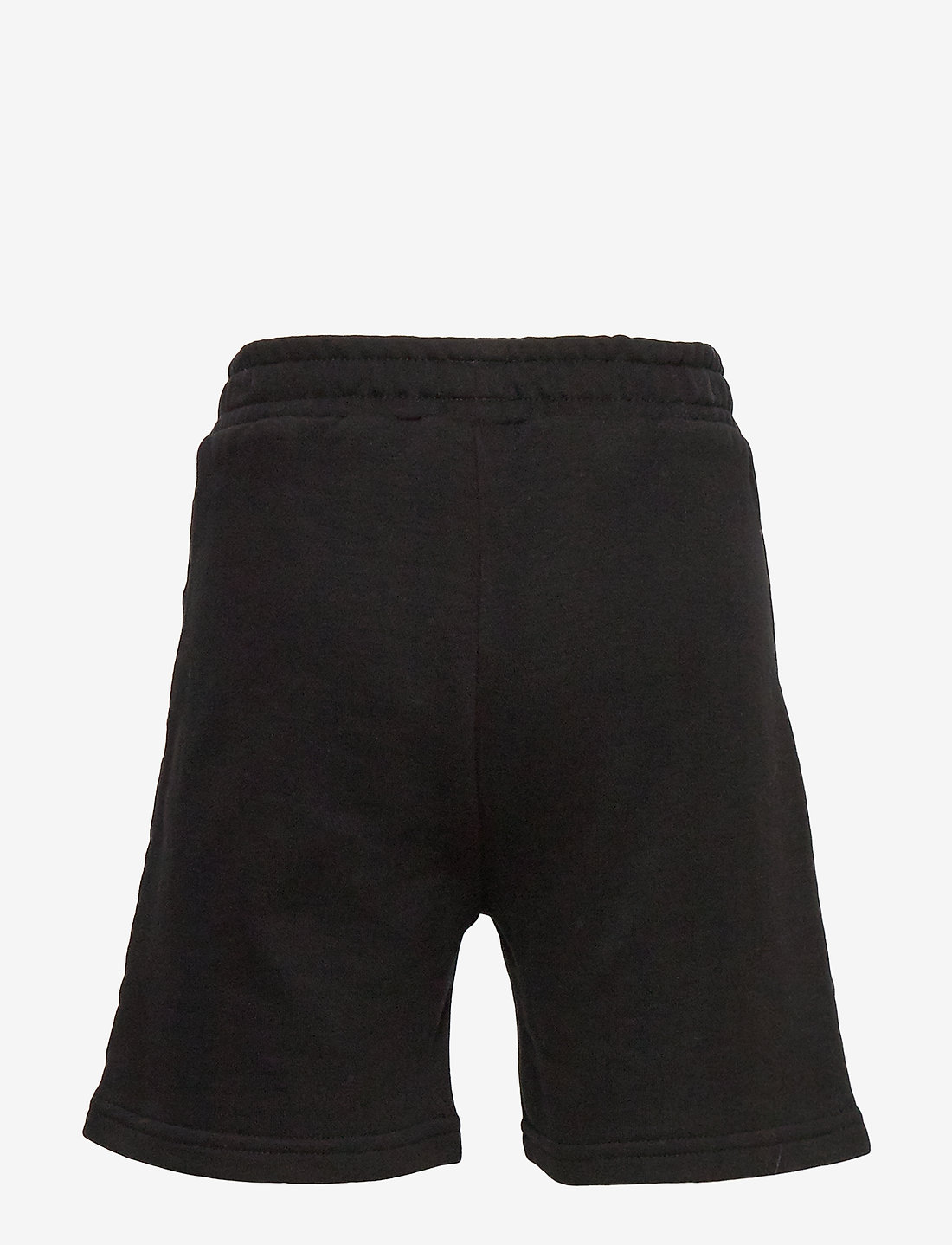 Kids hot sale fila shorts