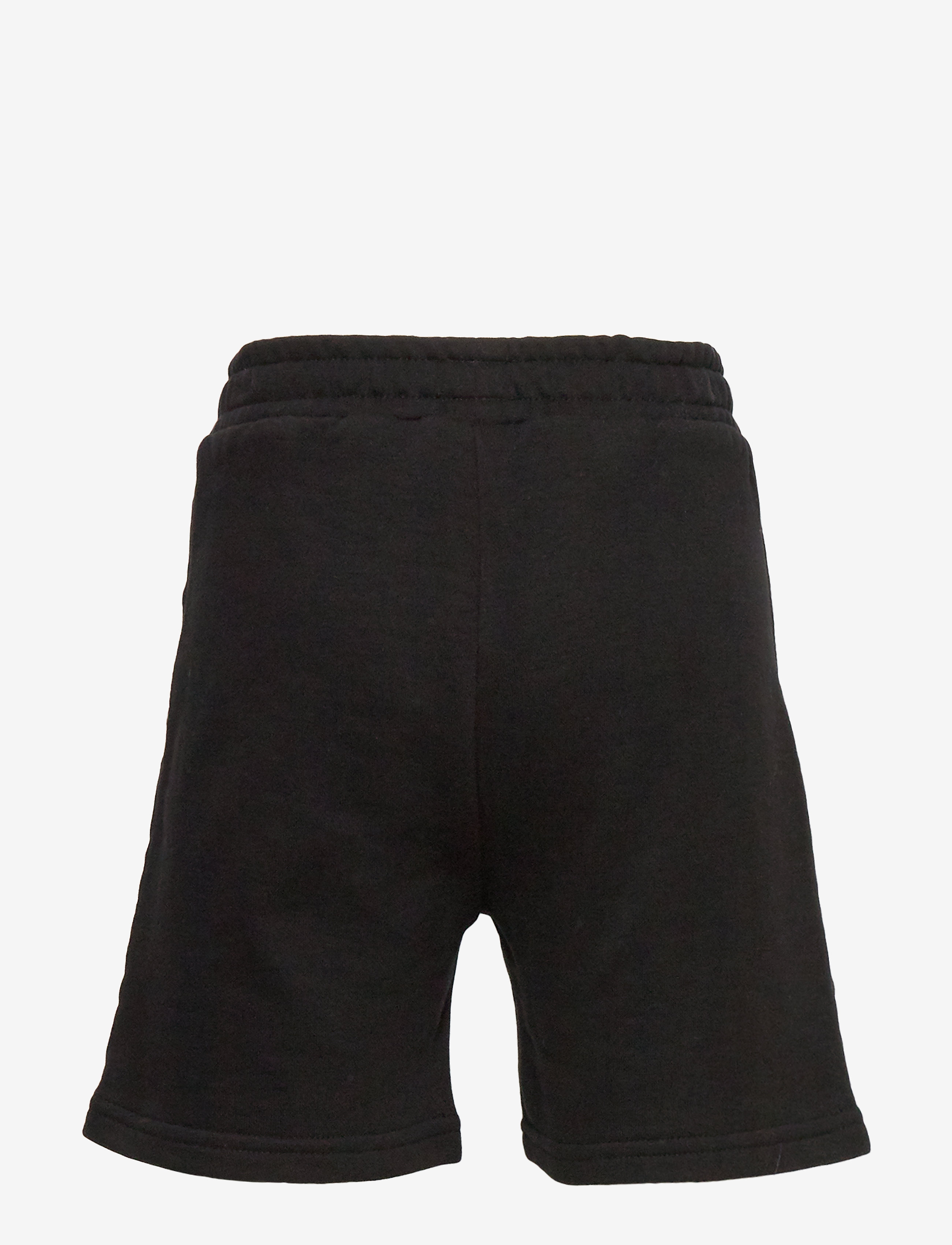 FILA - KIDS TAPPEN shorts - black - 1