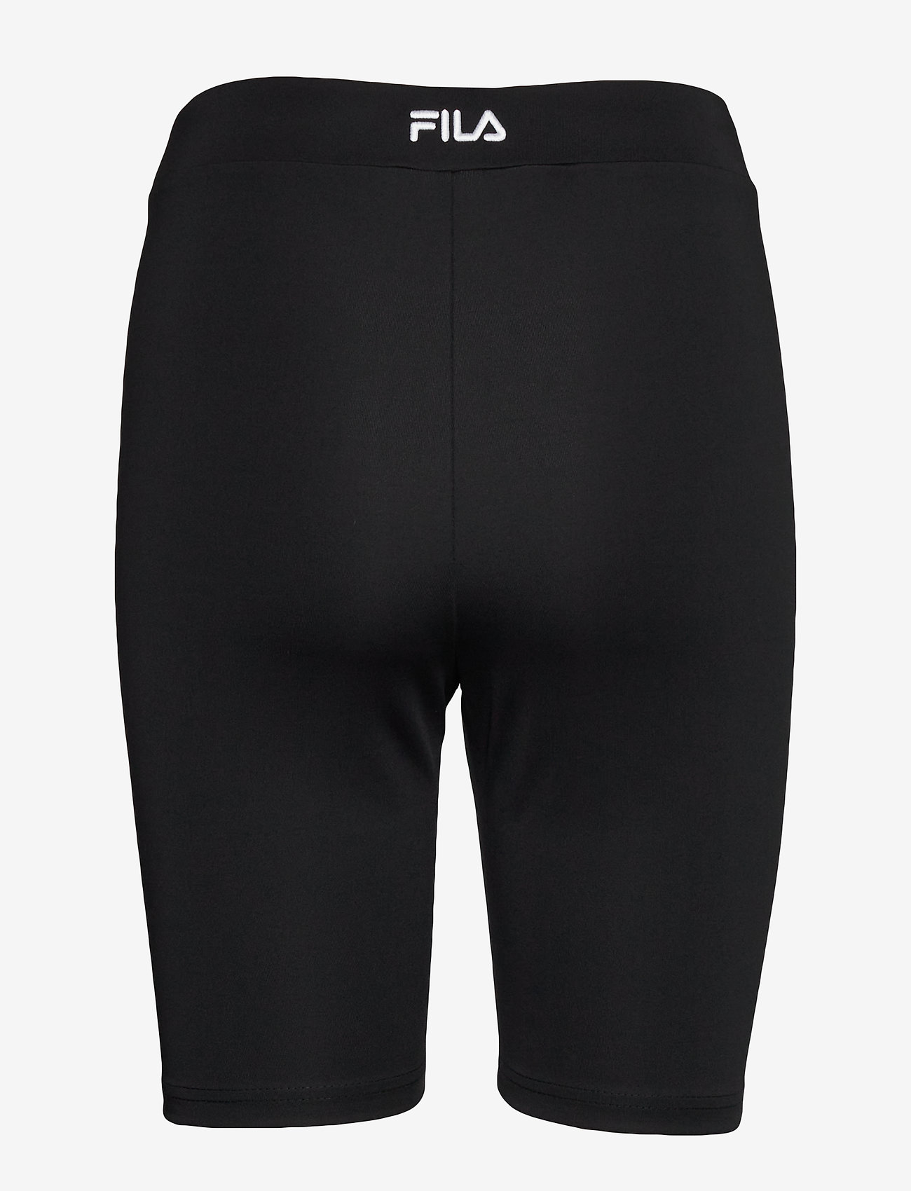 FILA - WOMEN CAMDEN cycling tight - black - 1