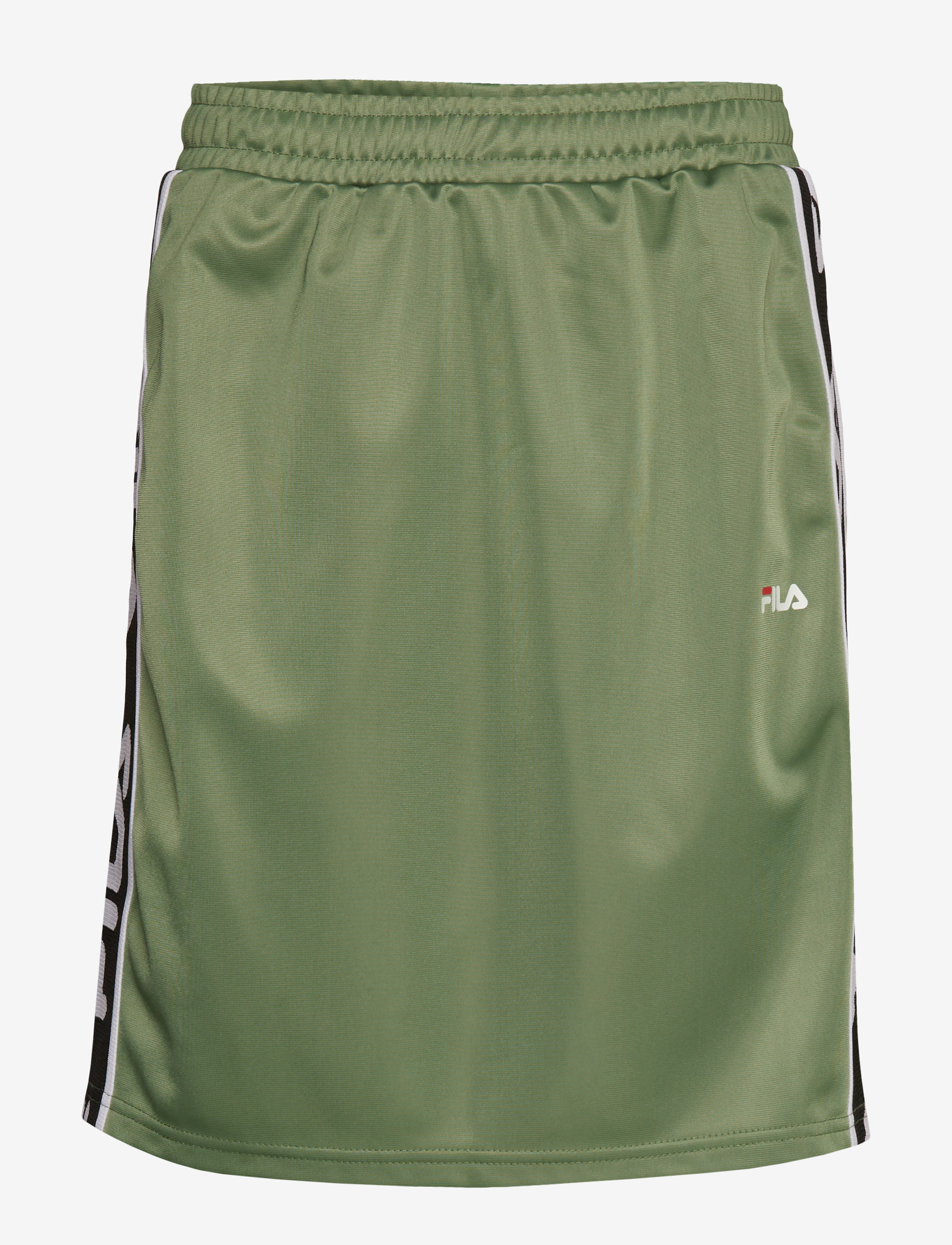 FILA - WOMEN TARALA skirt - sea spray - 0