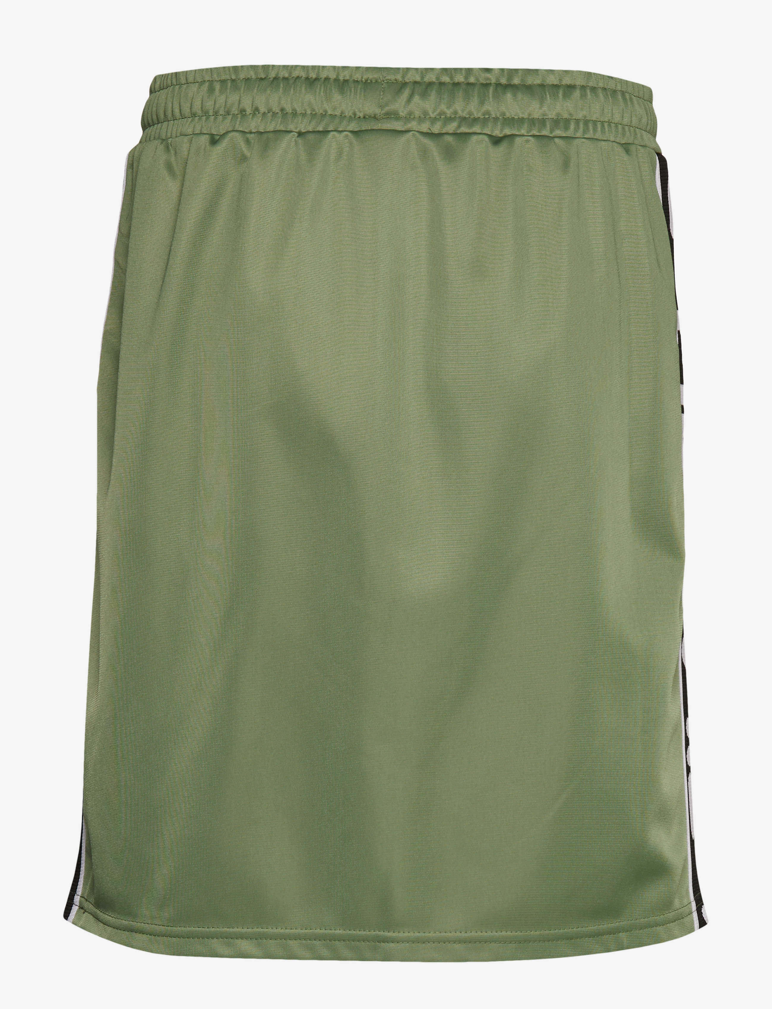 FILA - WOMEN TARALA skirt - sea spray - 1