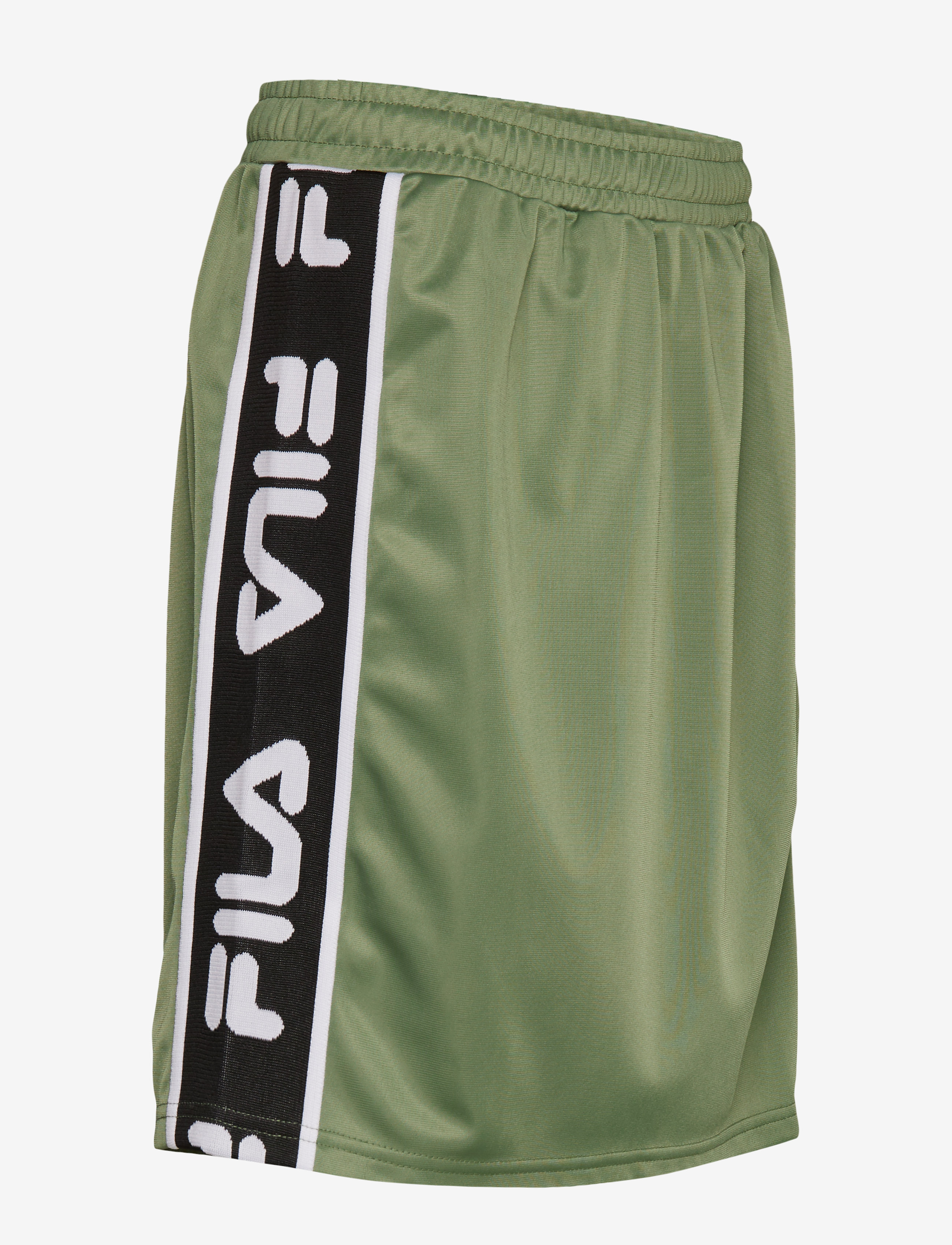 FILA - WOMEN TARALA skirt - sea spray - 3