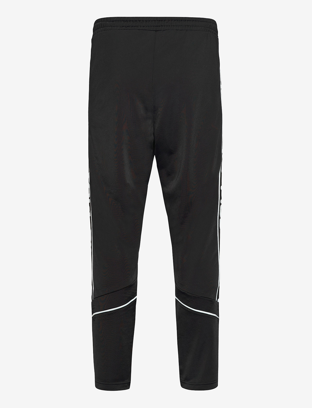 FILA - MEN TED track pants - black - 1