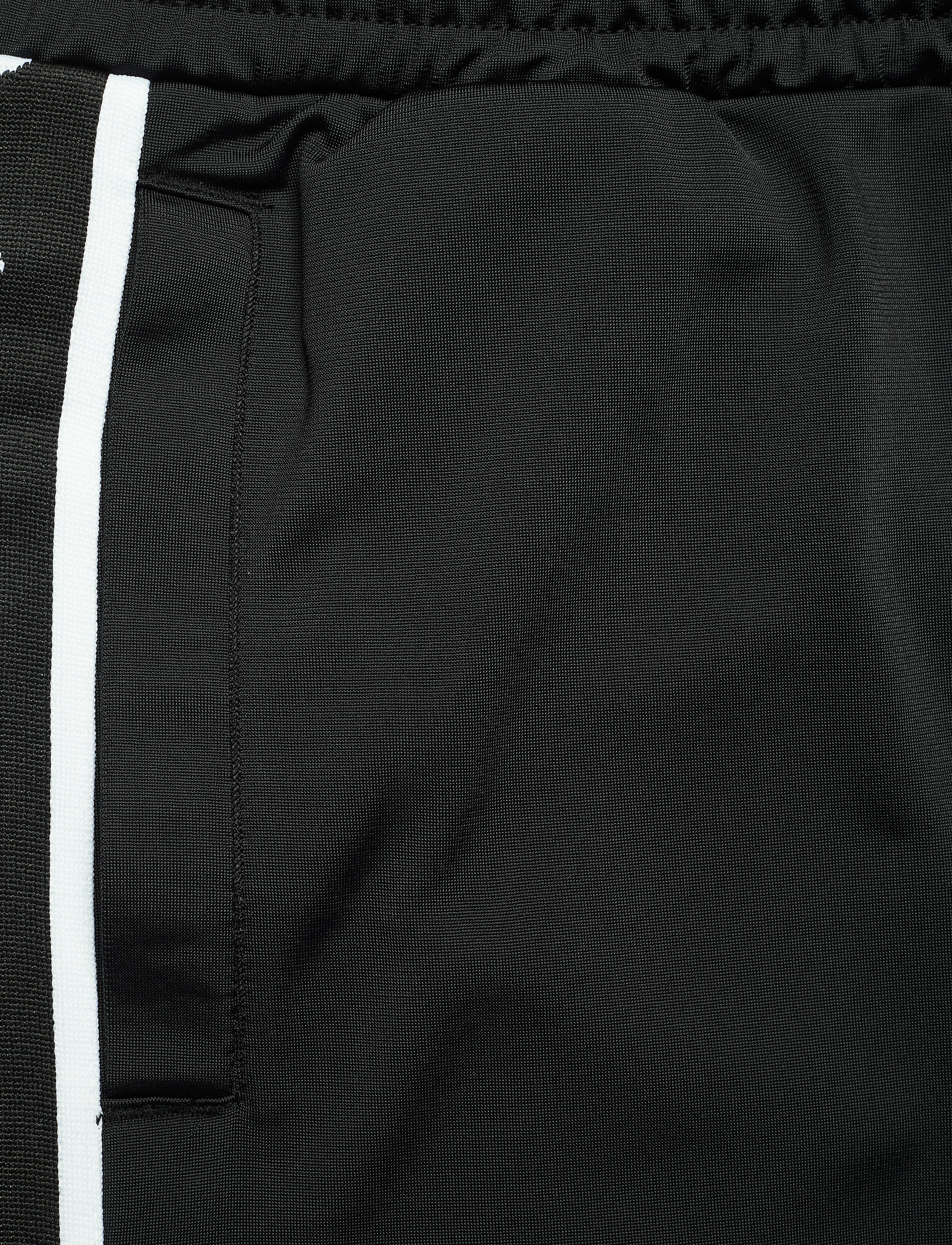 FILA - MEN TED track pants - black - 4