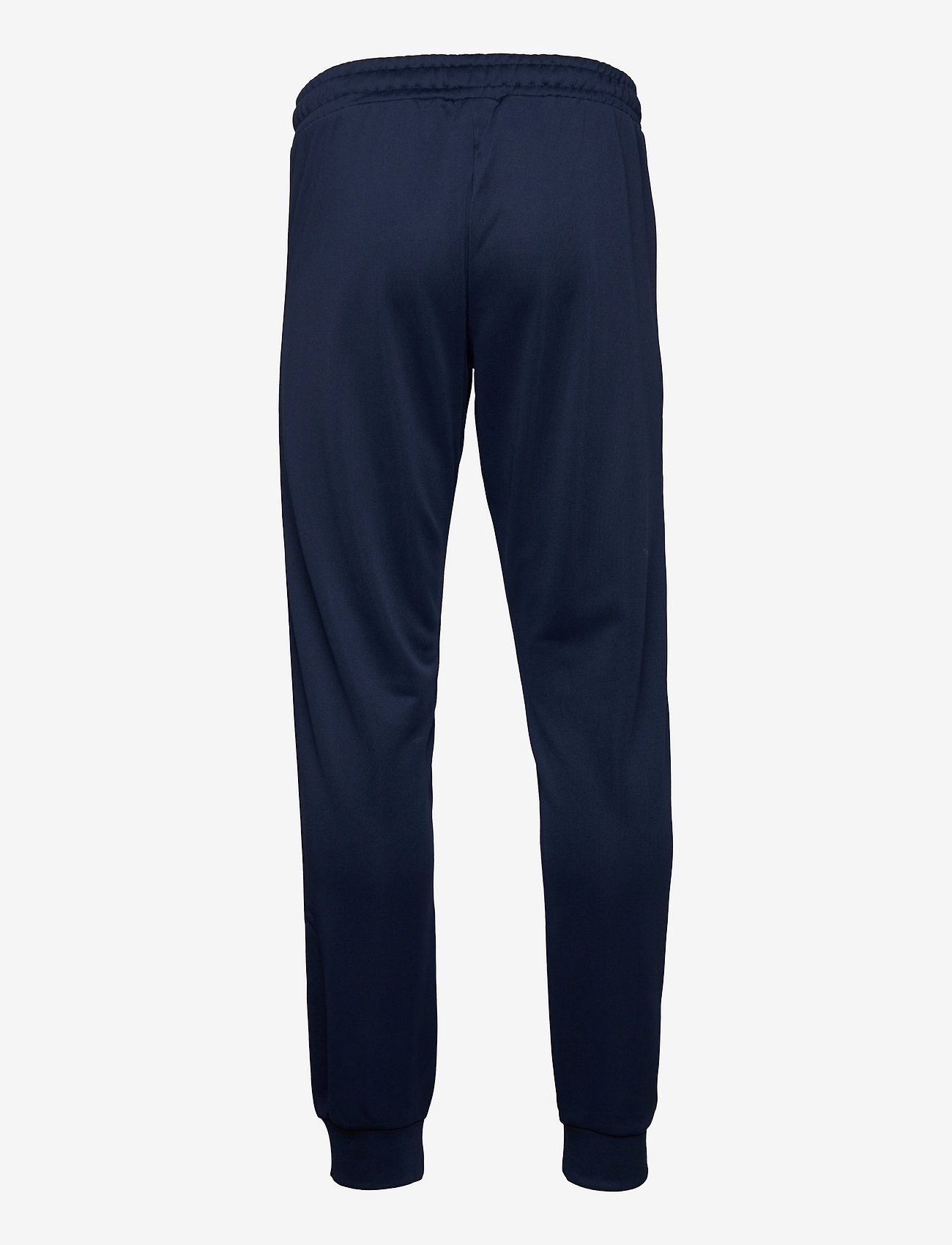 FILA - MEN SALIH track pant - black iris - 1