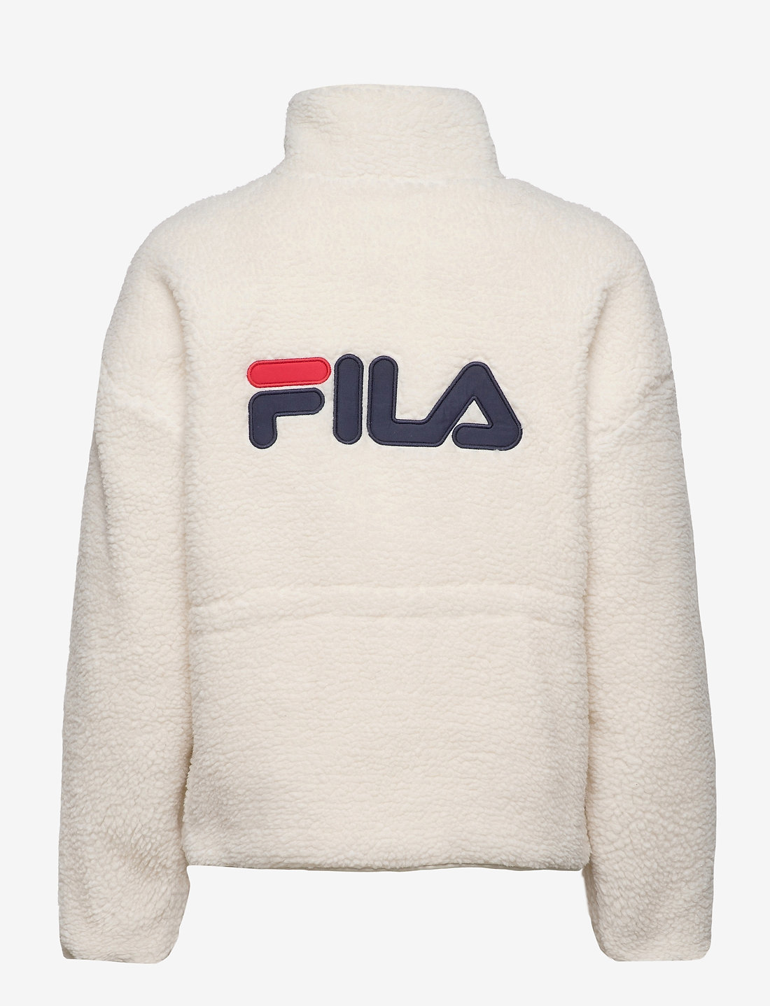 Sherpa fila sales