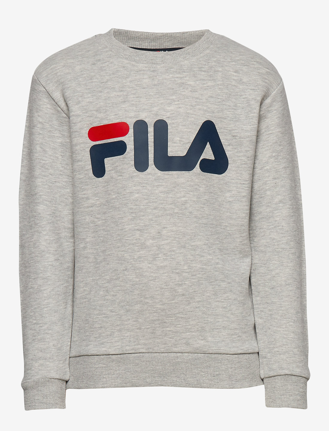 Sweat fila kids best sale