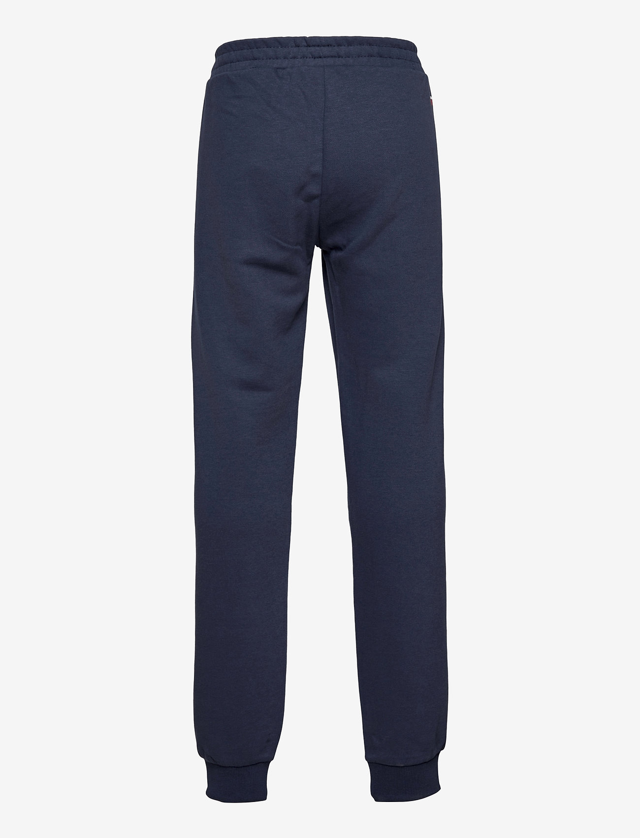 FILA - PATRIZIA logo jogger - black iris - 1