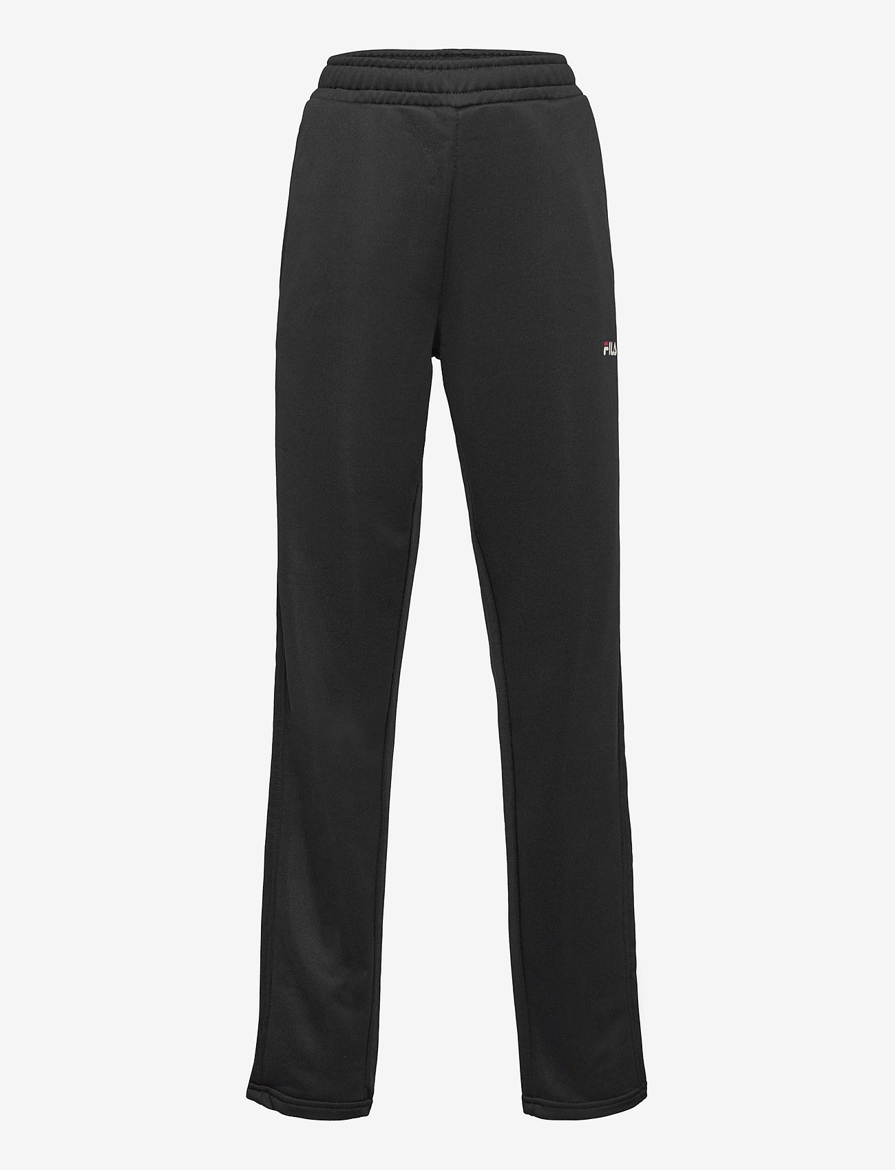FILA - TEENS PAOLO track pant - black - 0