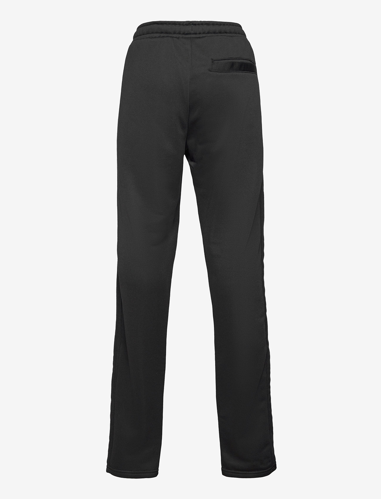 FILA - TEENS PAOLO track pant - black - 1