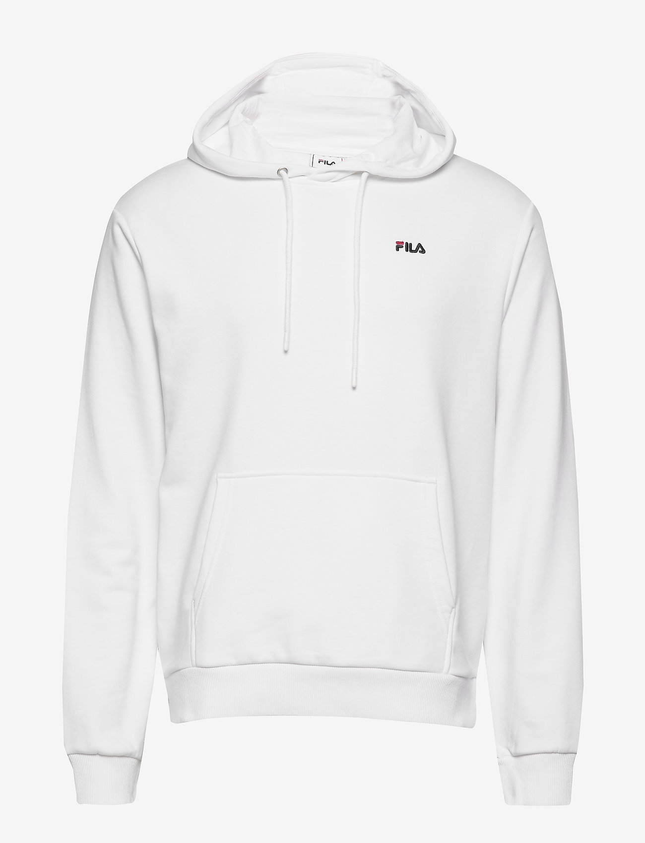 BRIGHT WHITE