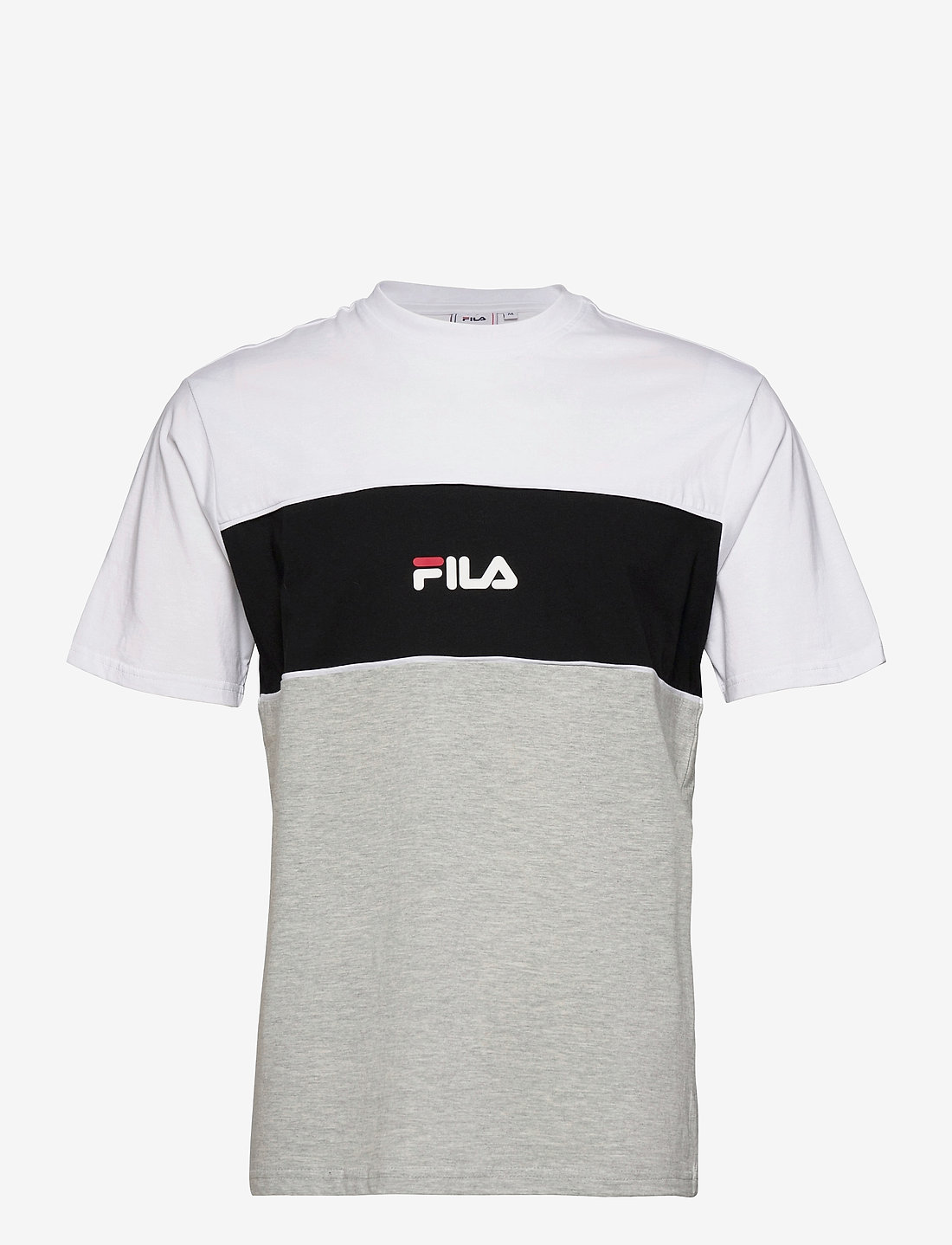 Fila t top shirts online