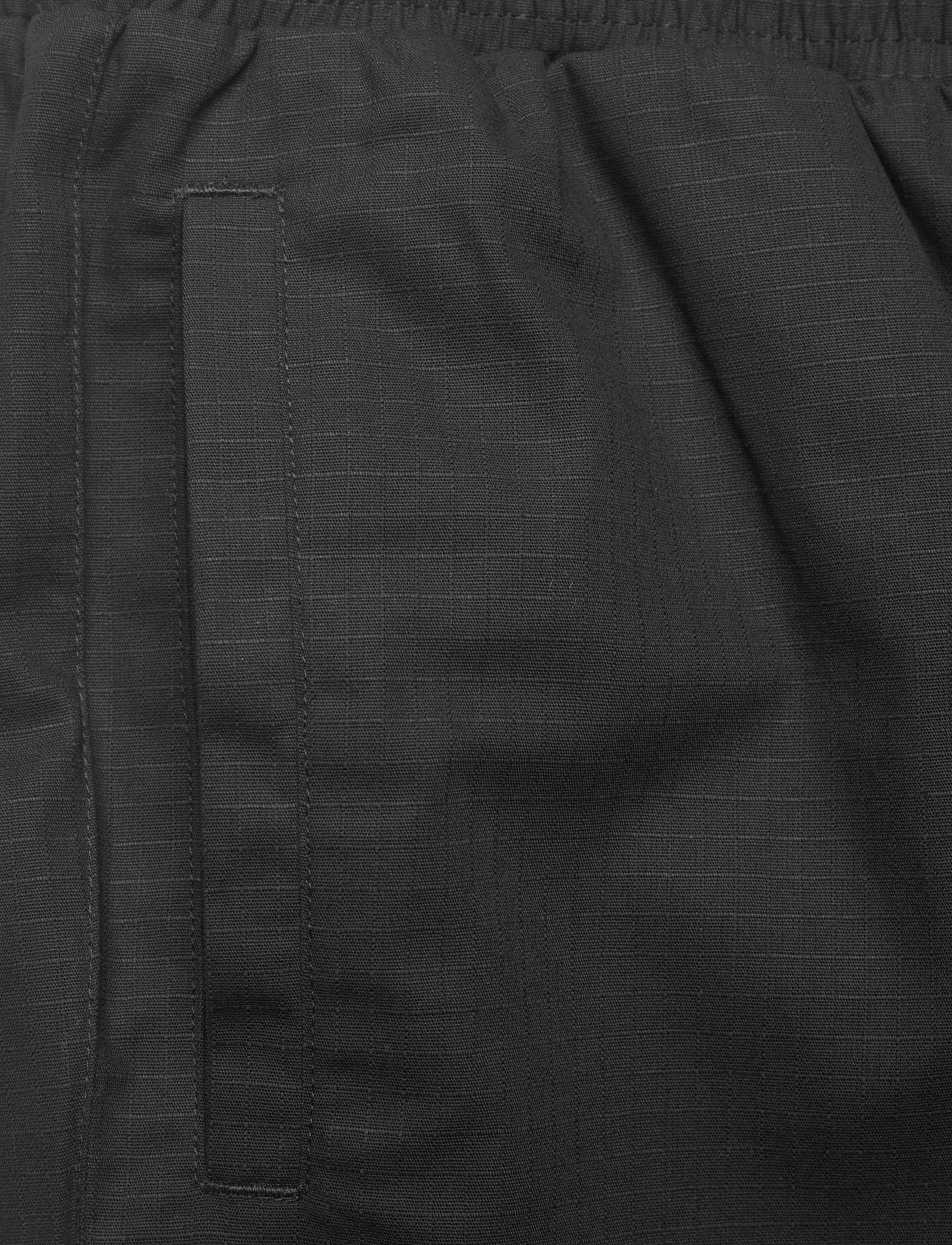 FILA - MEN CLEAVE cargo pants - black - 2