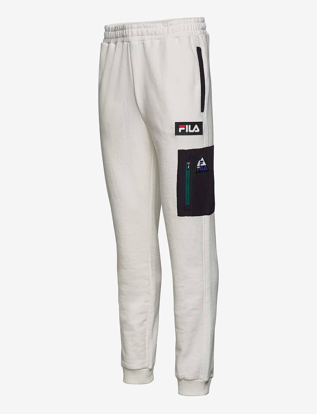 FILA Men Clem Sweat Pants Boozt