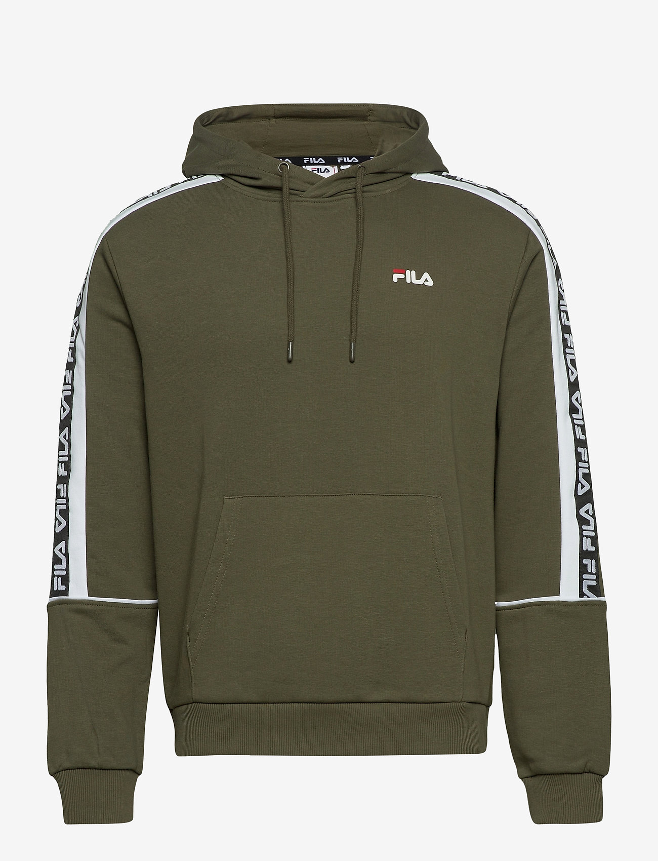 GRAPE LEAF-BRIGHT WHITE