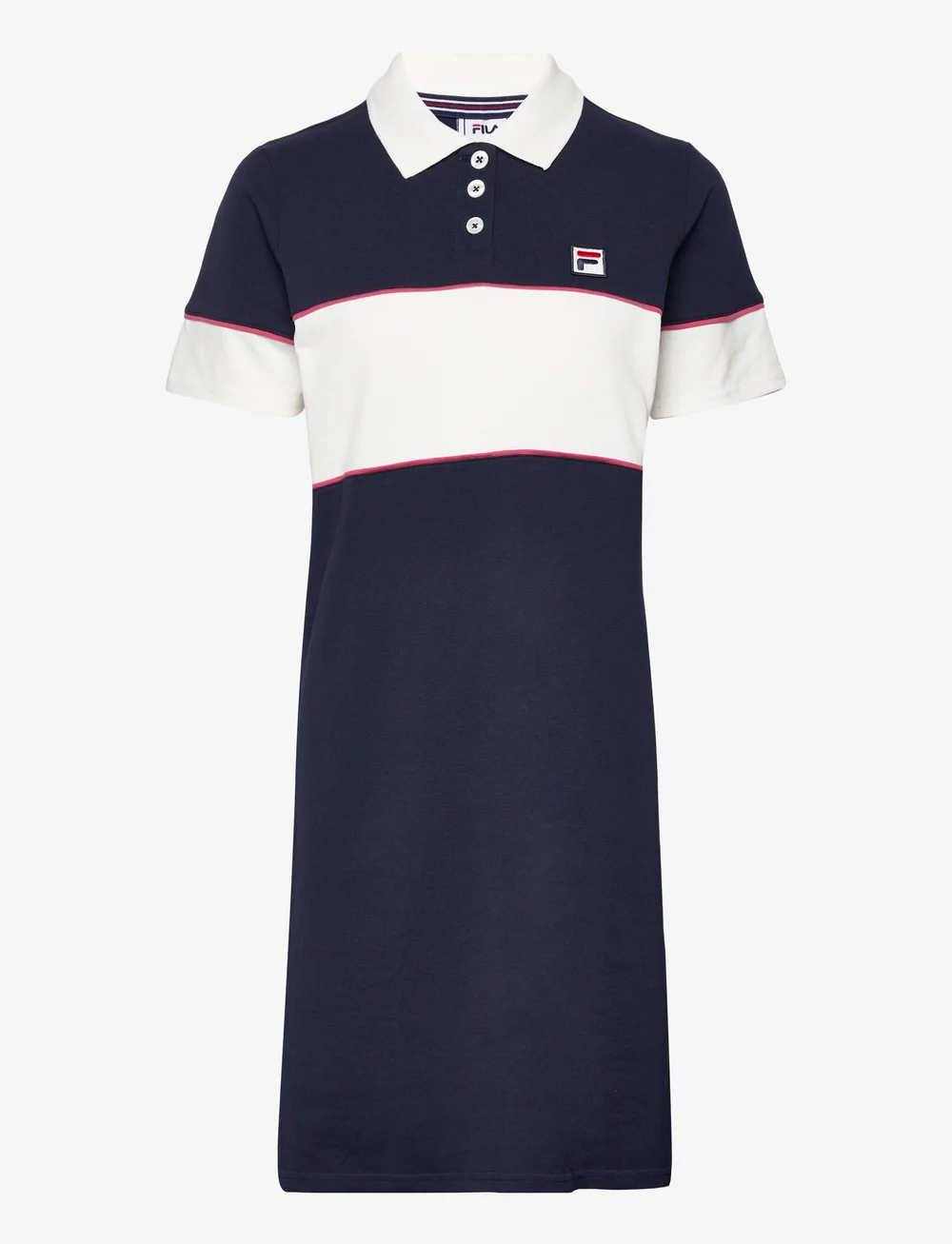 Fila ladies dress deals