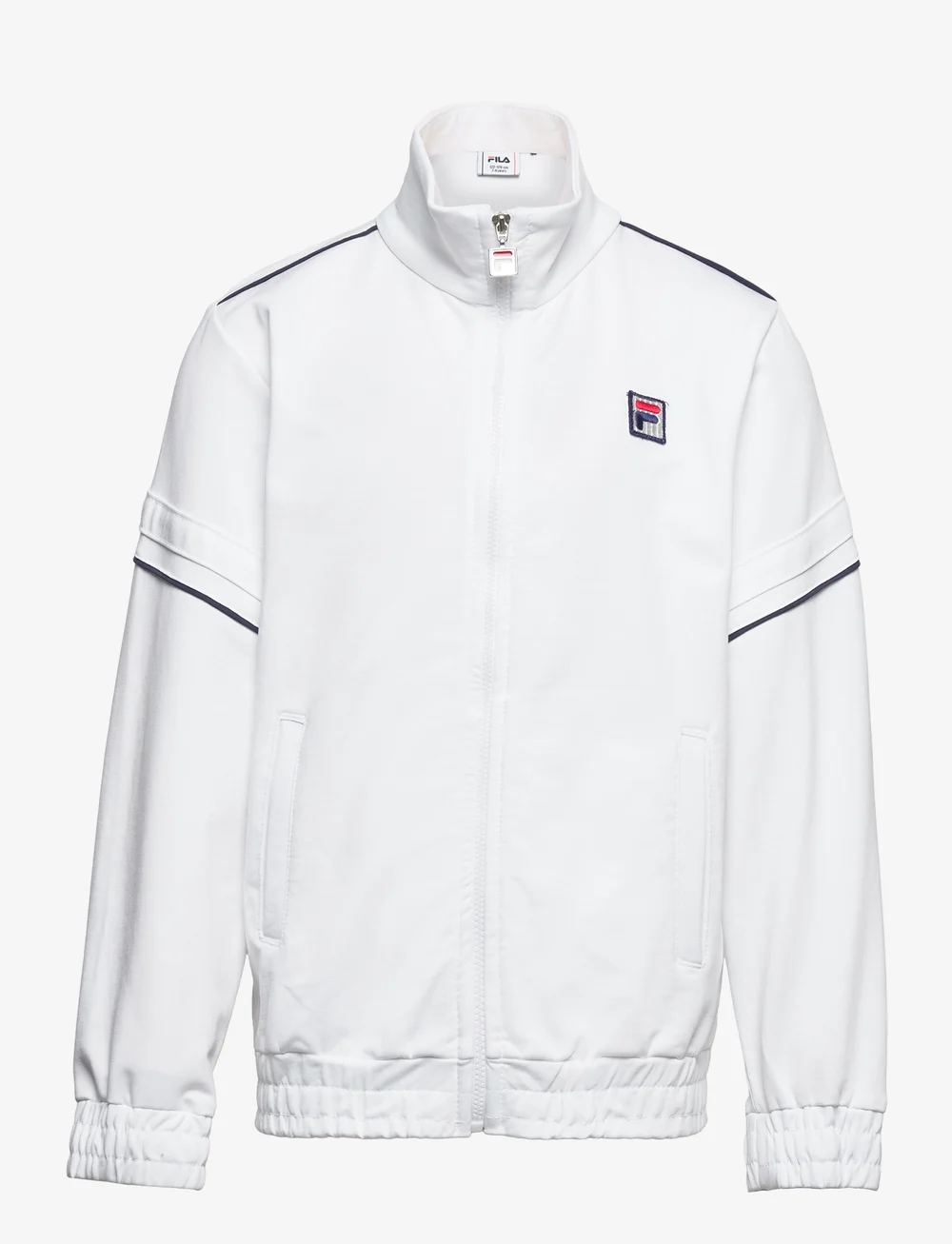 Fila spring deals jacket