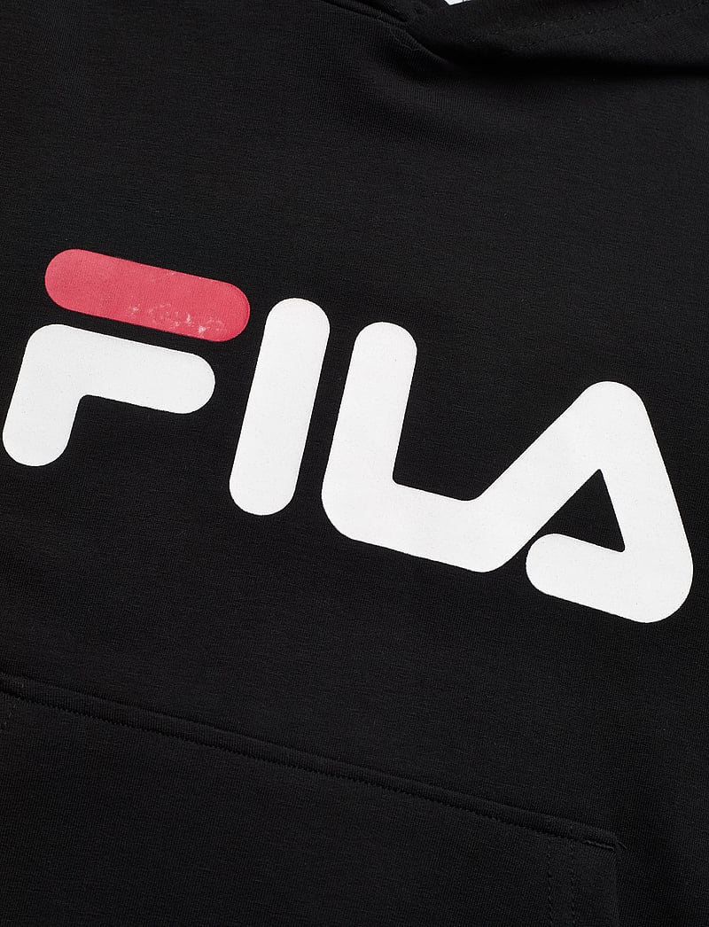 FILA Bajone (FILFAK0120) Hoodies