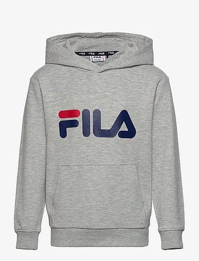 Sweat fila pour clearance enfant