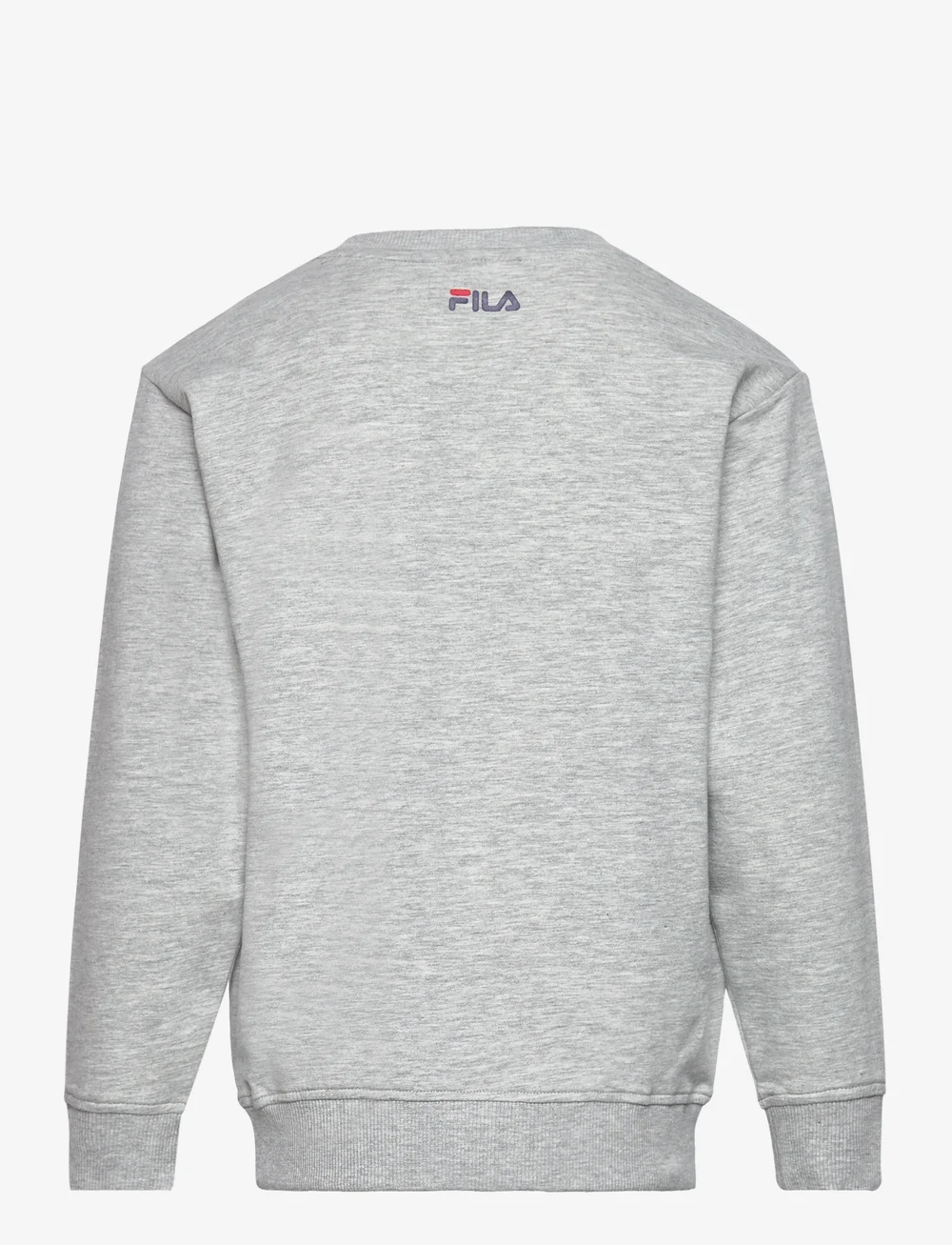 Sweat top fila prix
