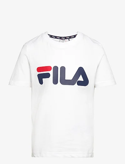 Fila shirts 2025 for toddlers